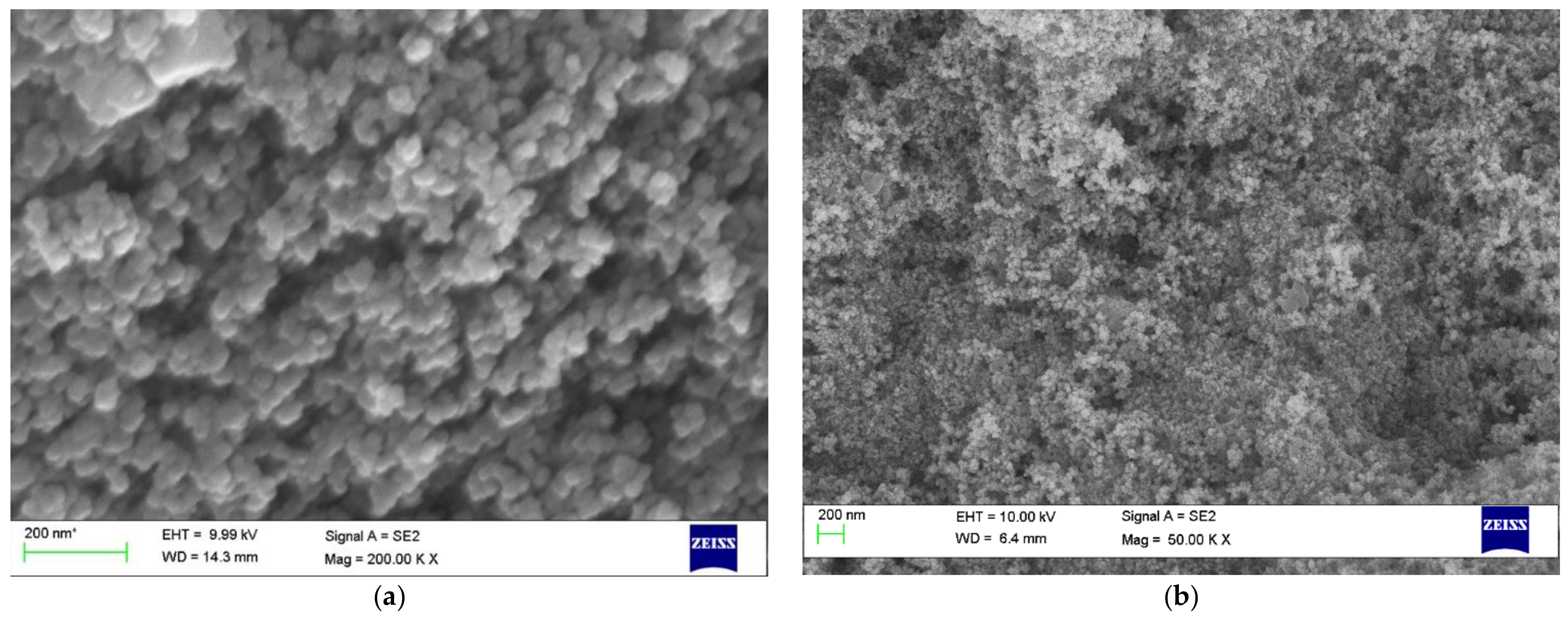 Molecules 27 02442 g007