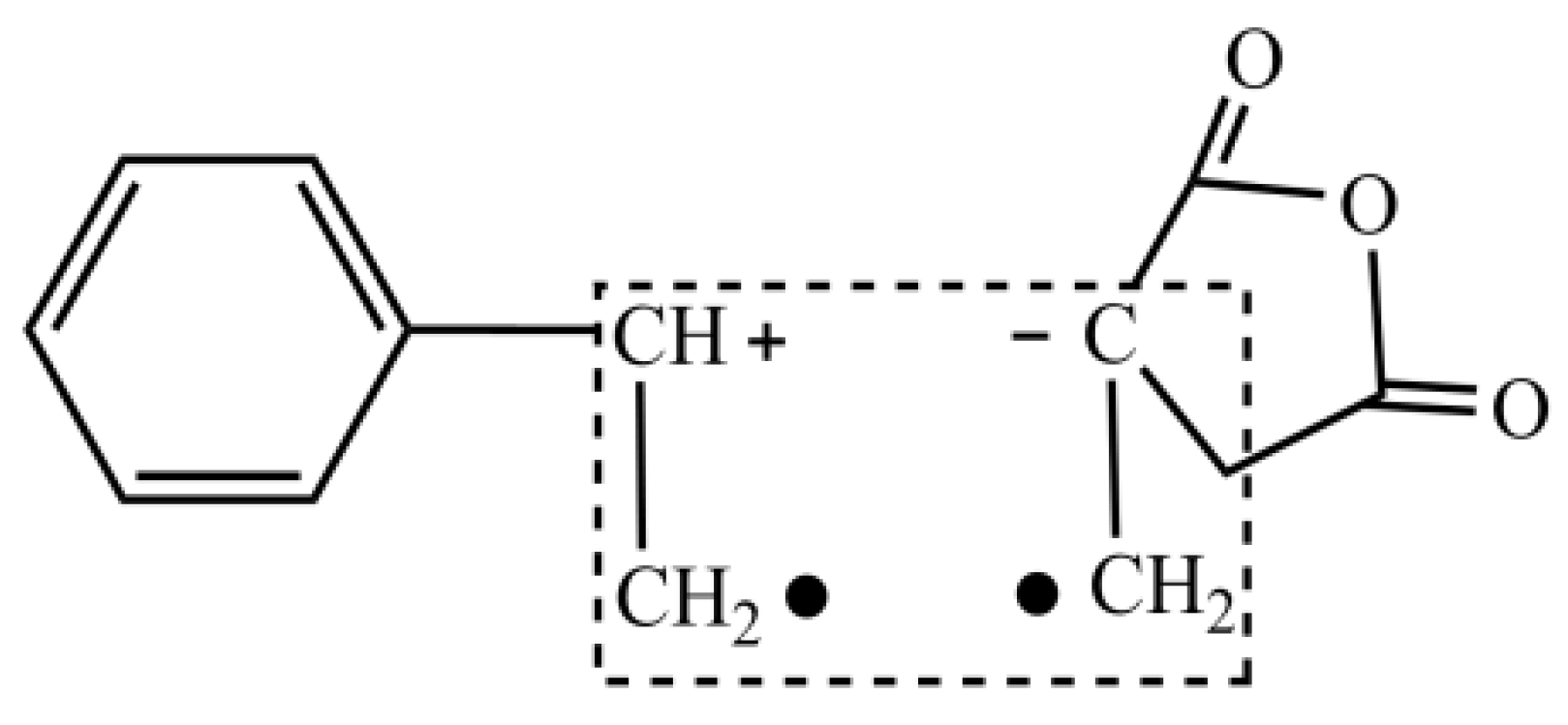 Molecules 27 02457 g003