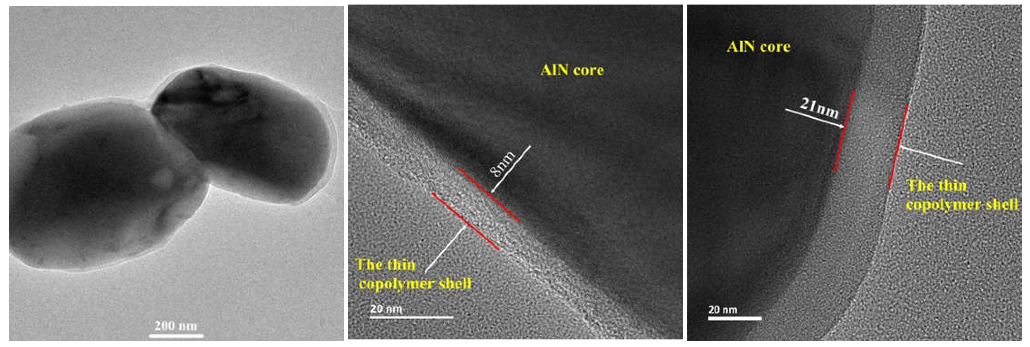 Molecules 27 02457 g009