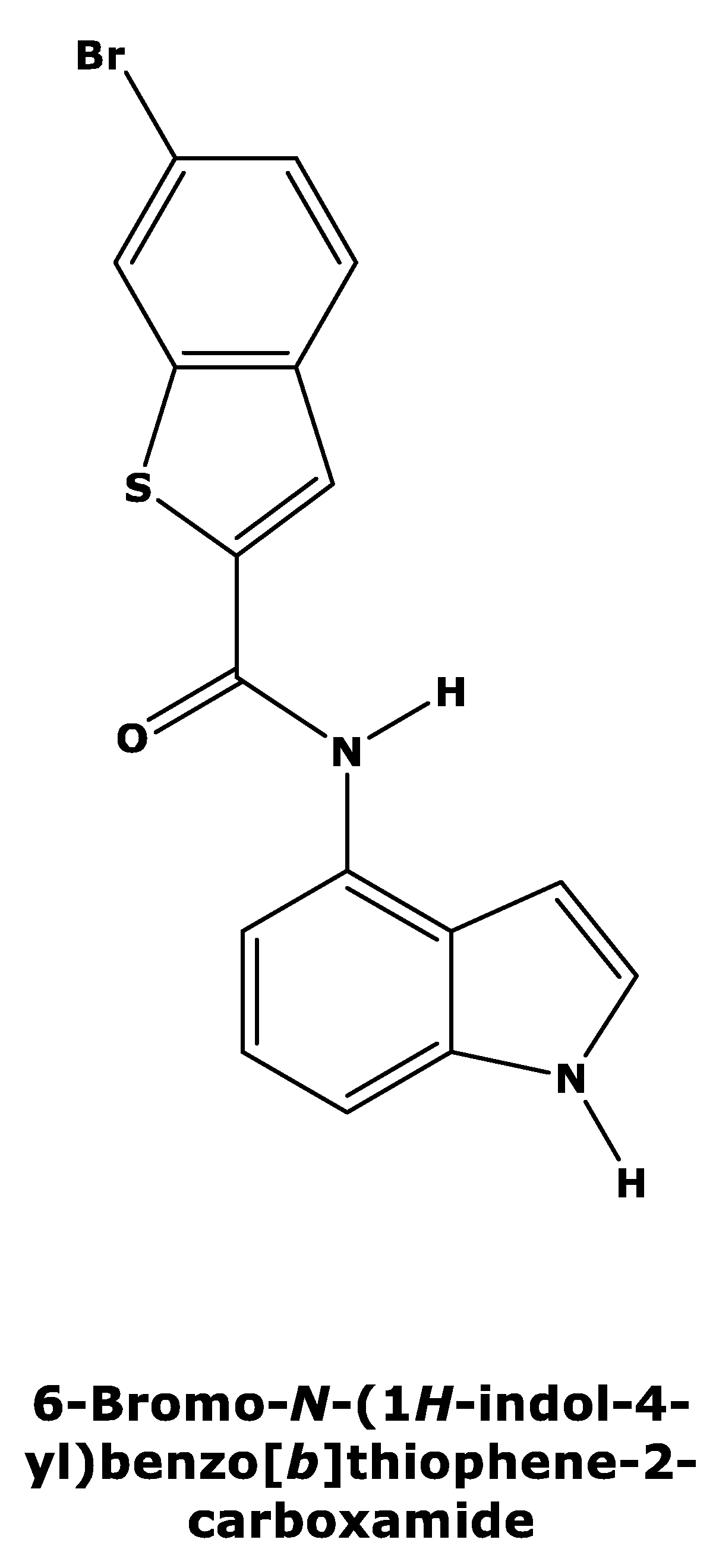 Molecules 27 02463 g002