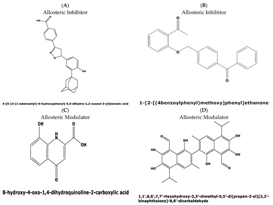 Molecules 27 02463 g008