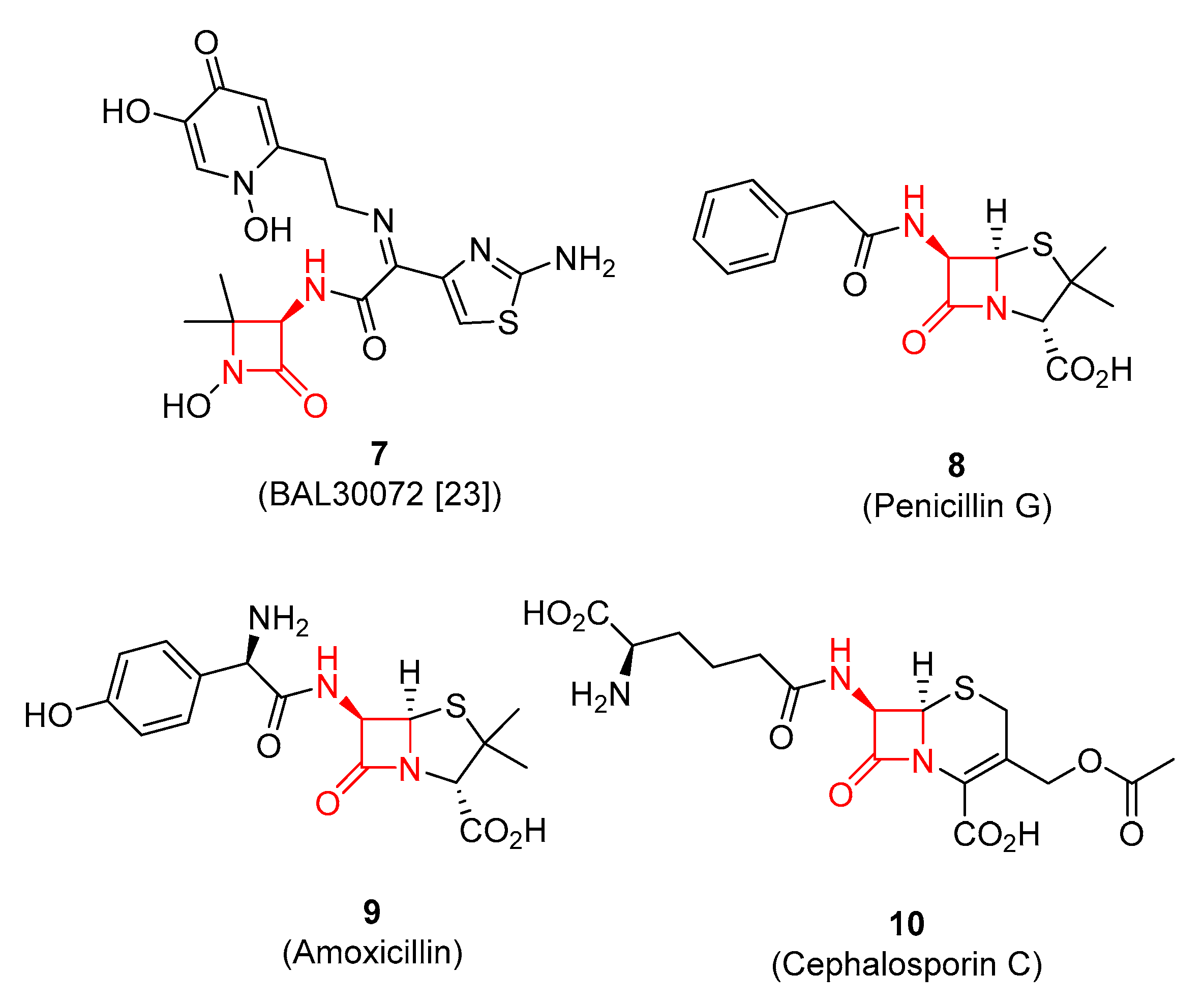 Molecules 27 02469 g002