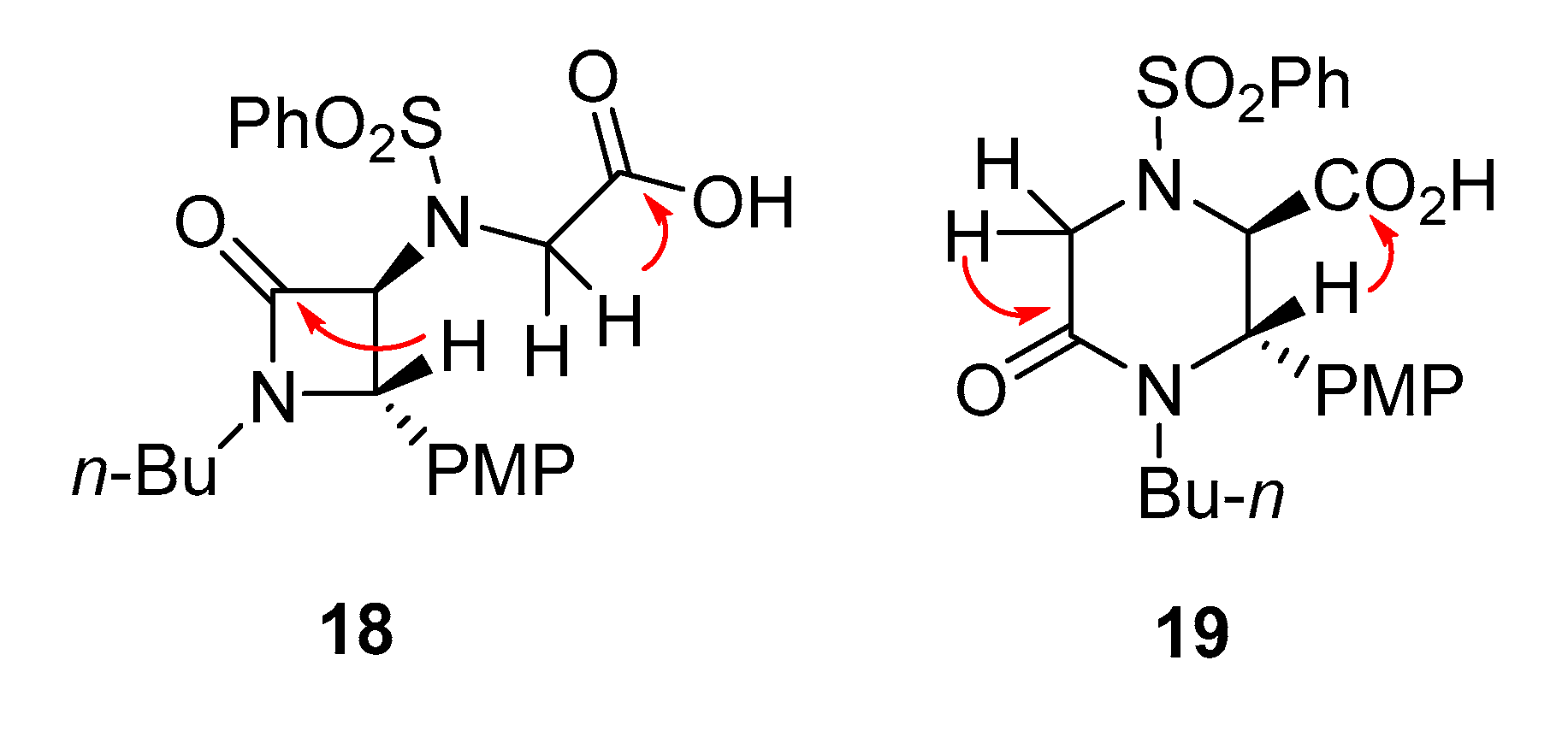 Molecules 27 02469 g003