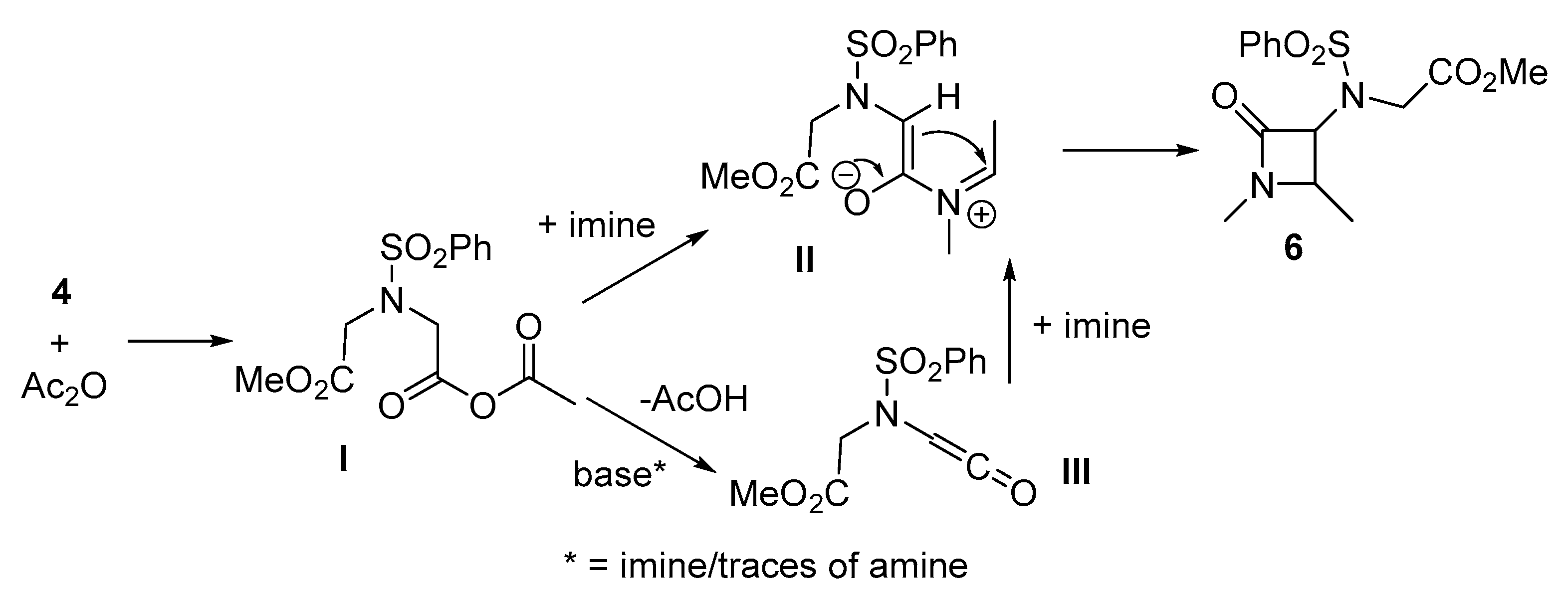 Molecules 27 02469 sch003