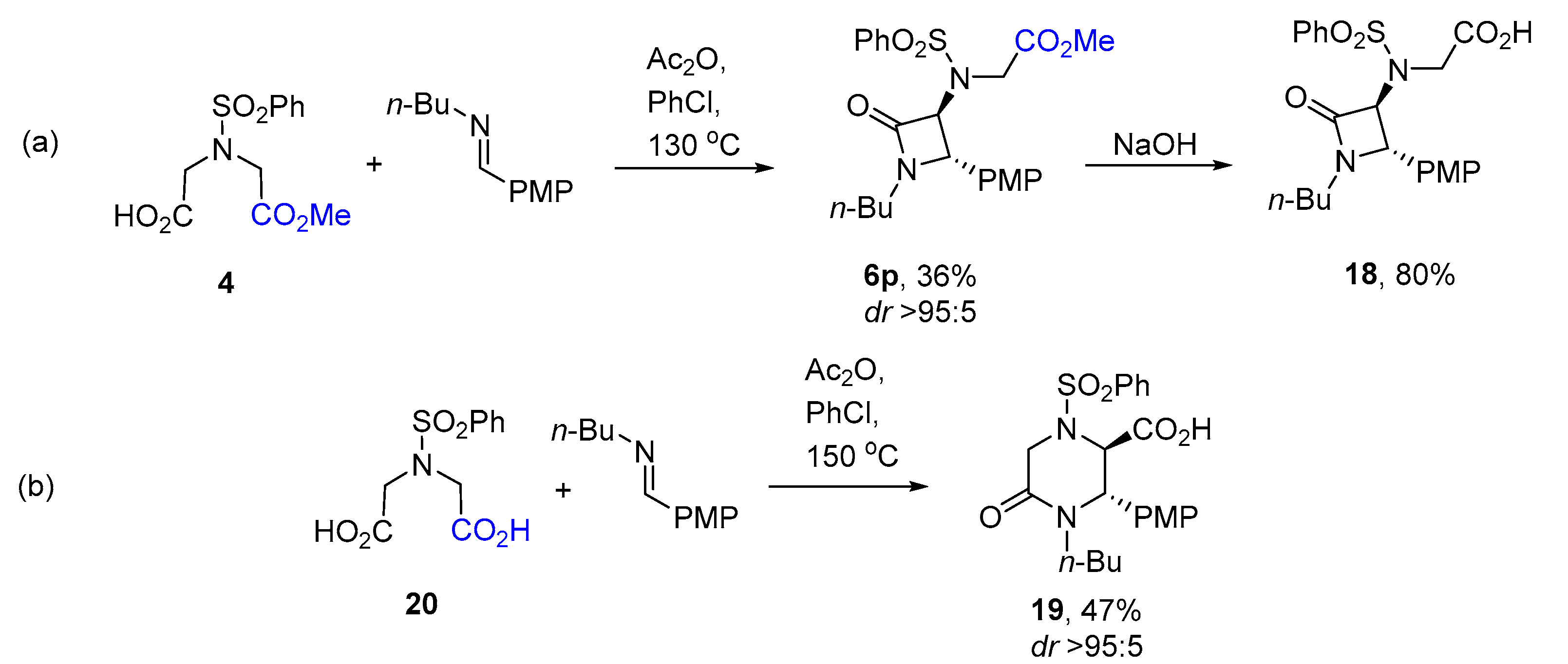 Molecules 27 02469 sch007