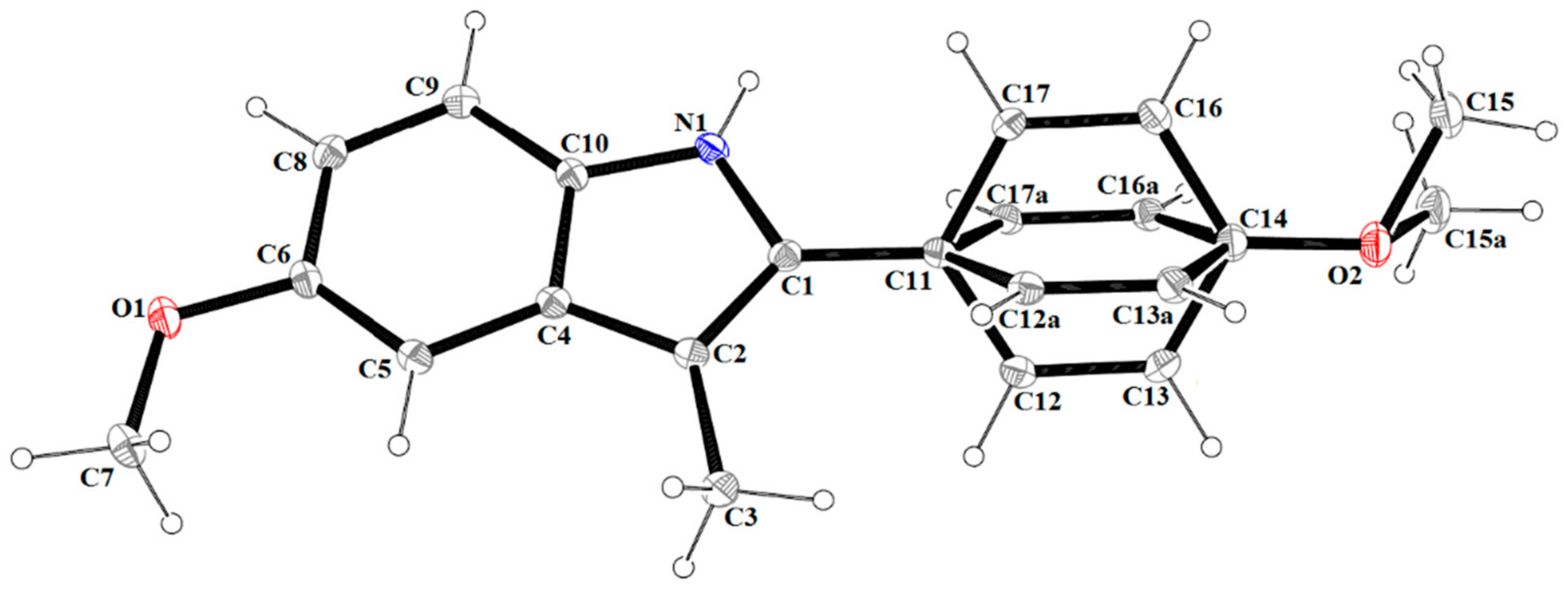 Molecules 27 02479 g001