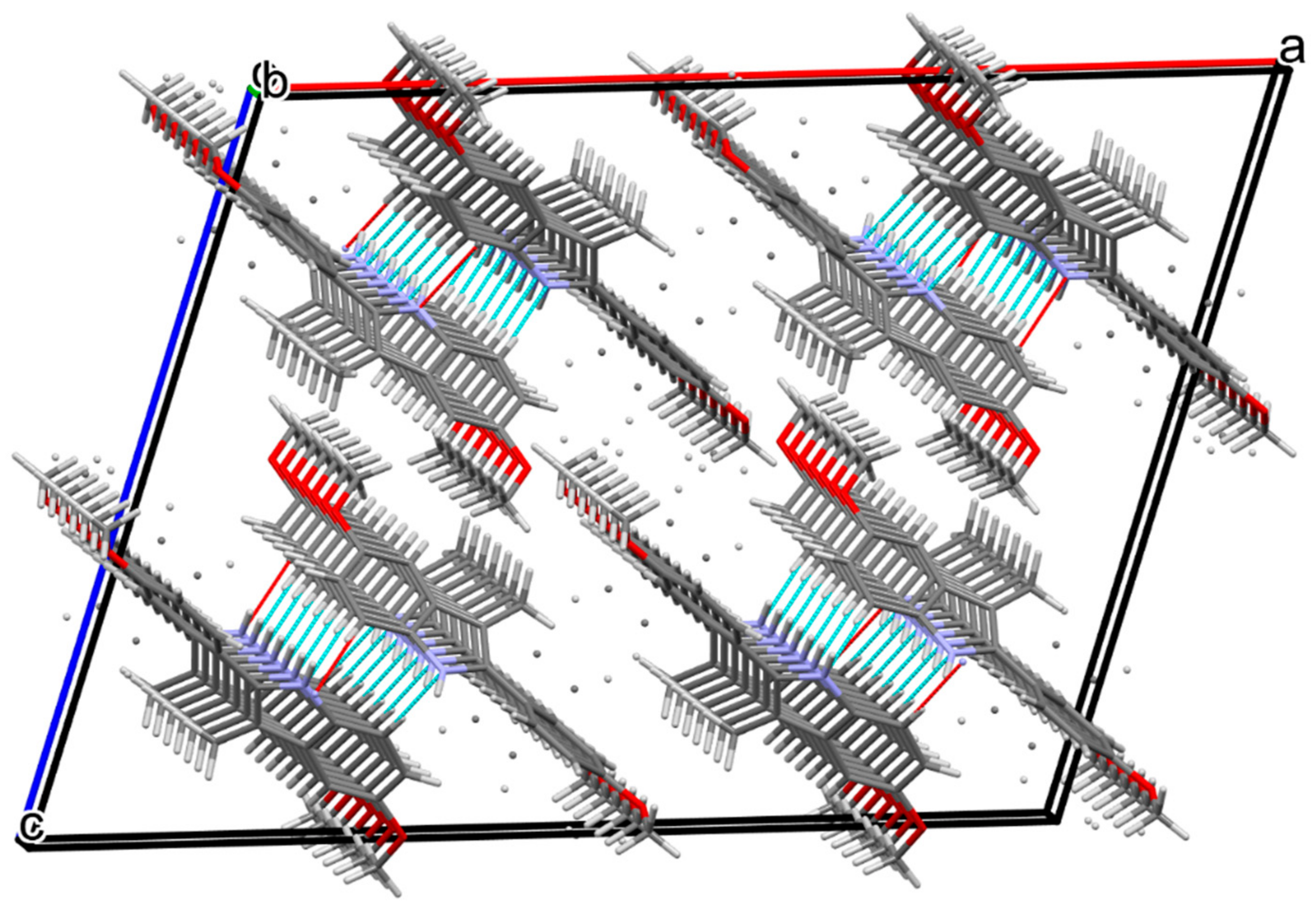 Molecules 27 02479 g002