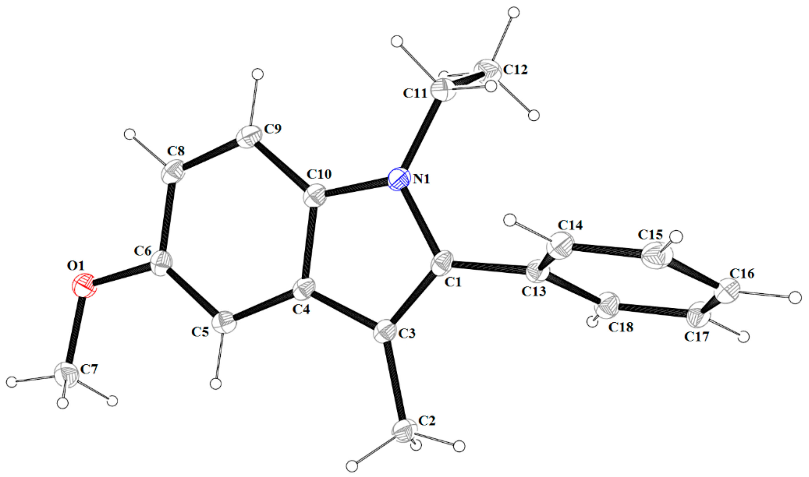Molecules 27 02479 g004