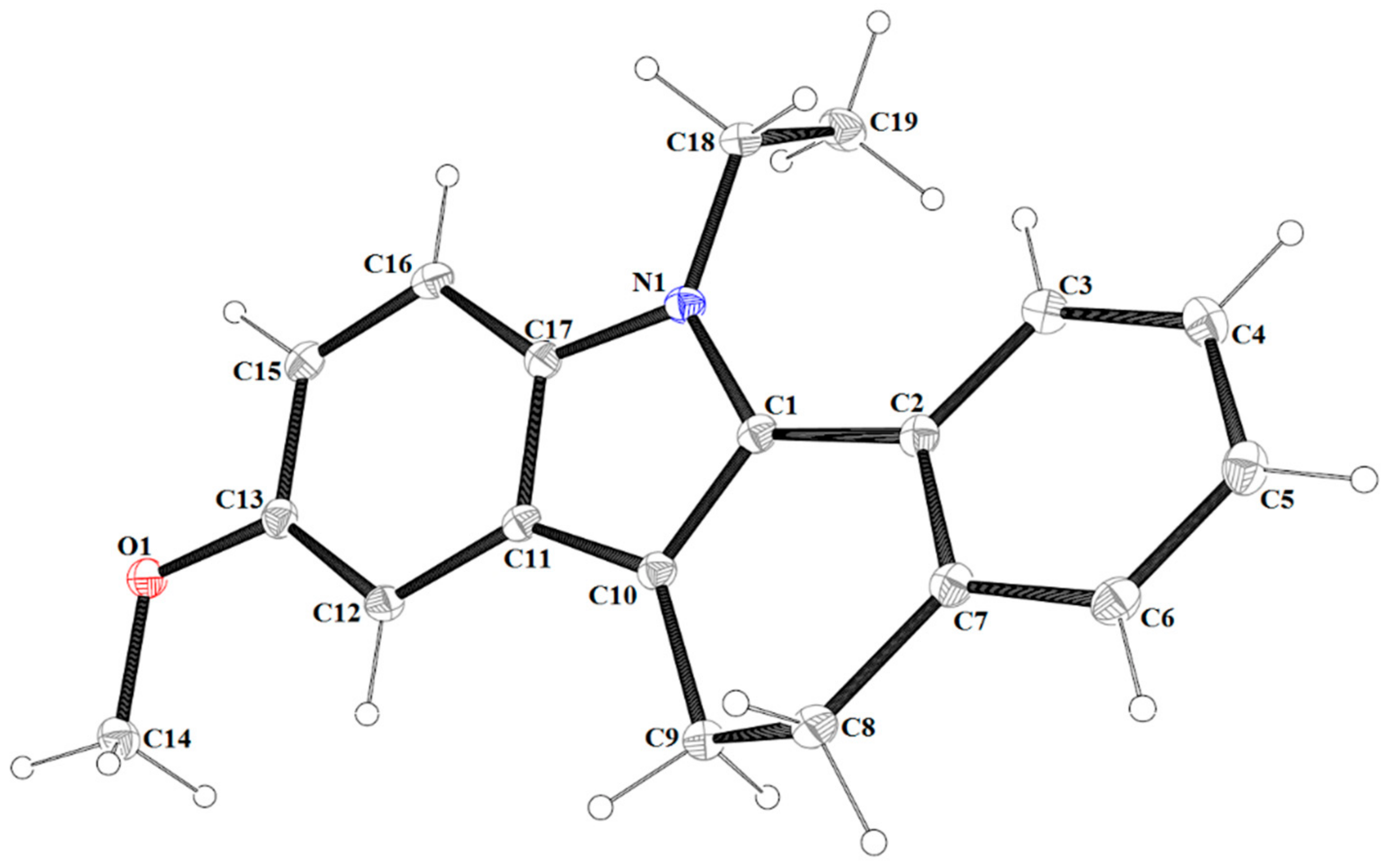 Molecules 27 02479 g005