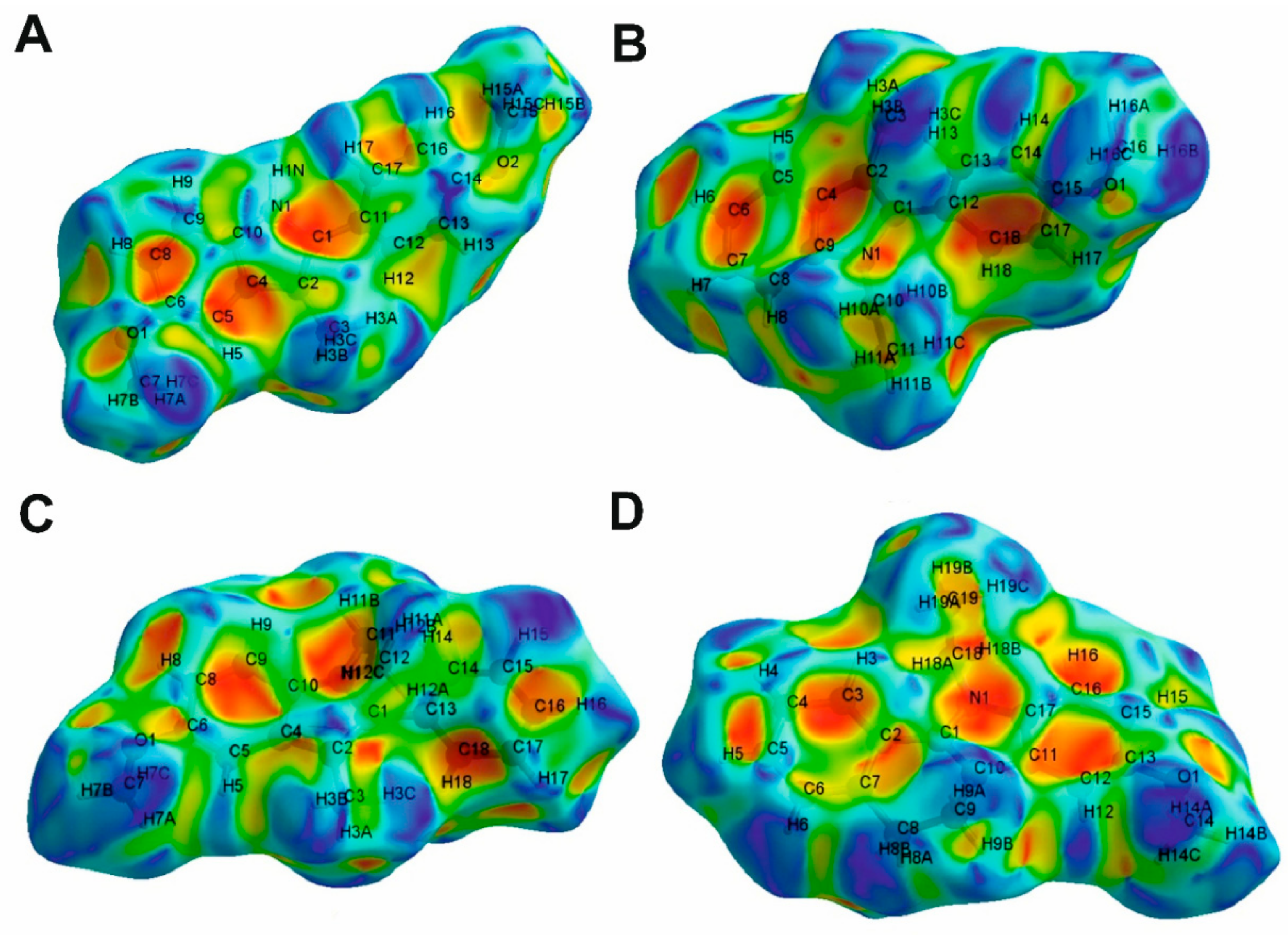 Molecules 27 02479 g008