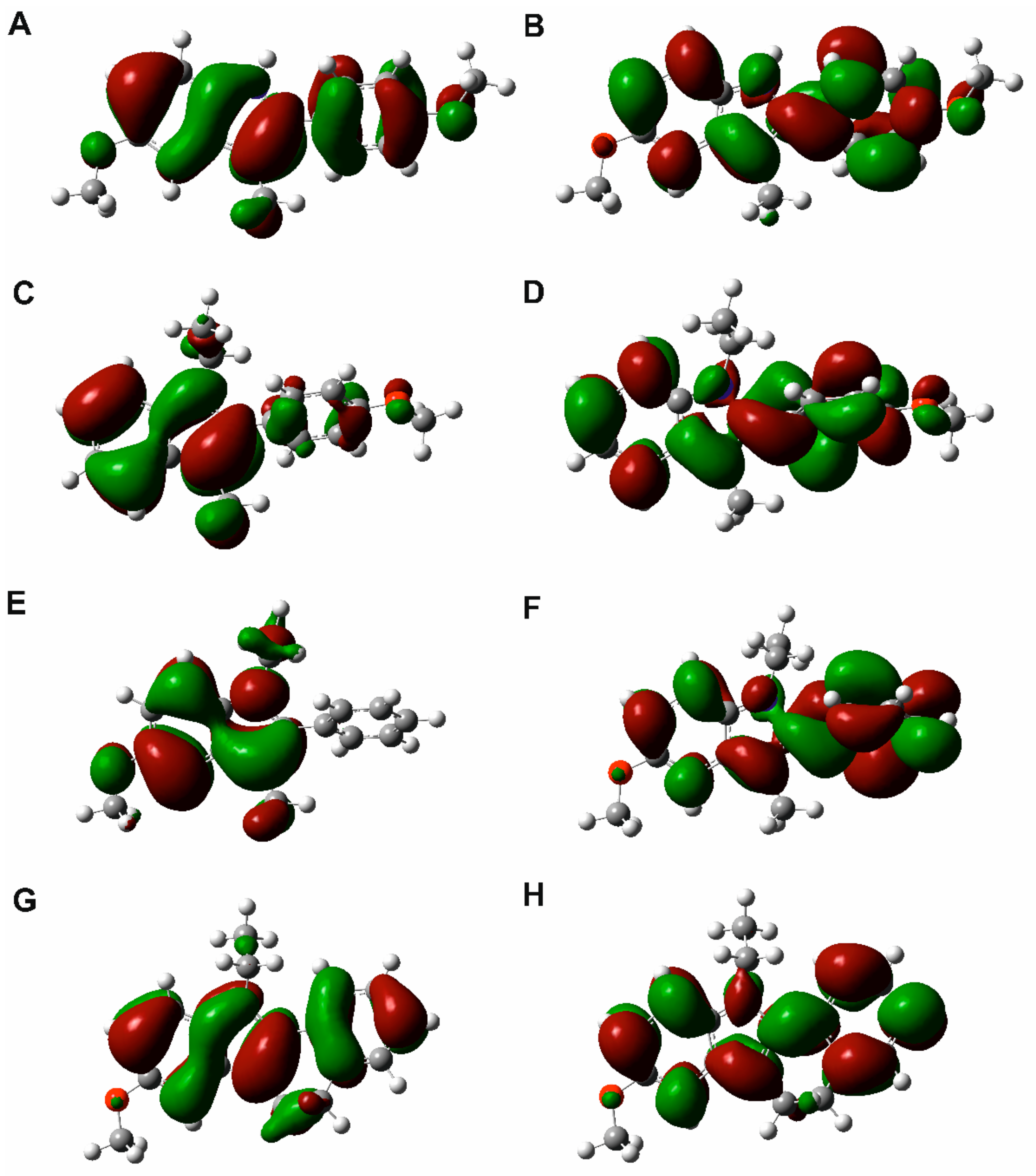 Molecules 27 02479 g010