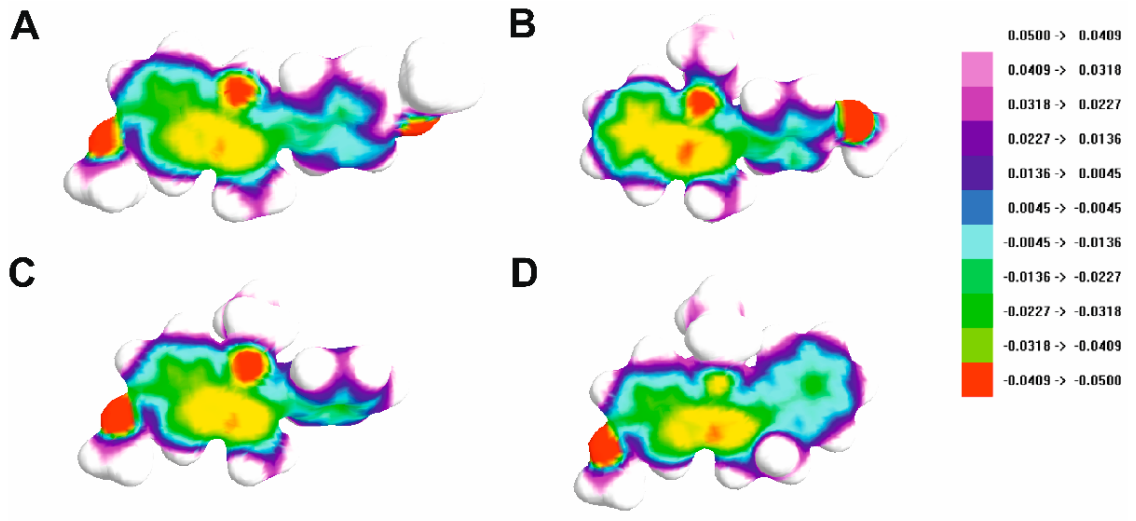 Molecules 27 02479 g011