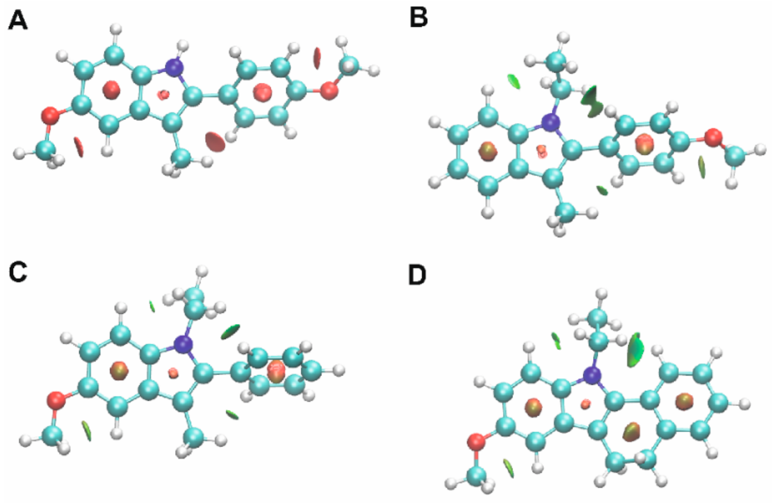 Molecules 27 02479 g012