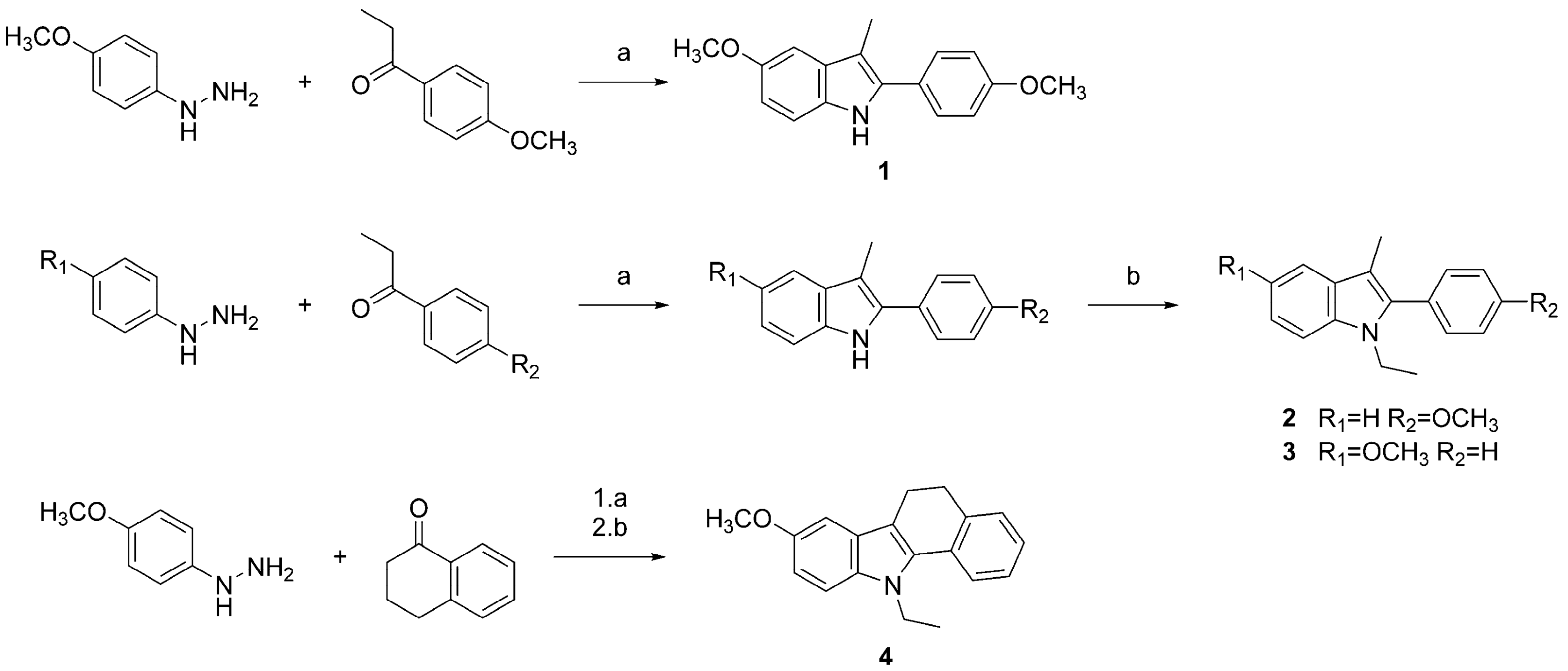 Molecules 27 02479 sch001