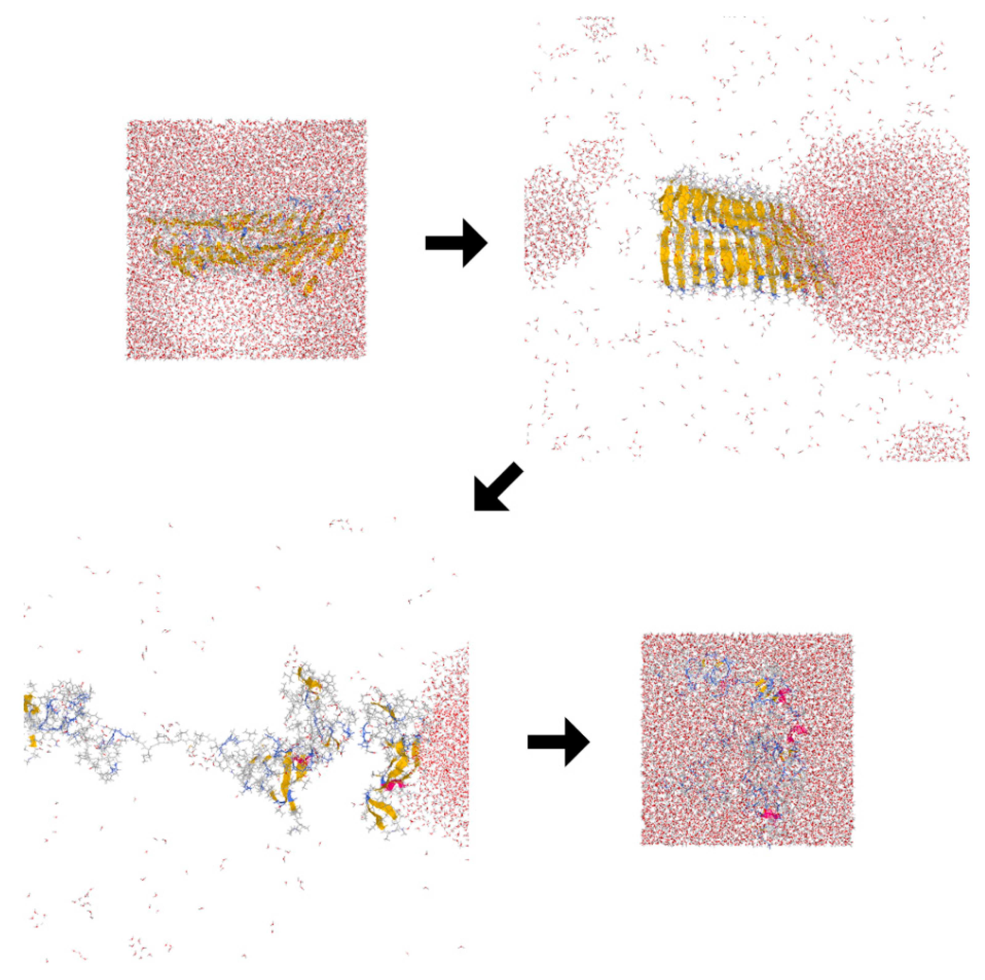 Molecules 27 02483 g013