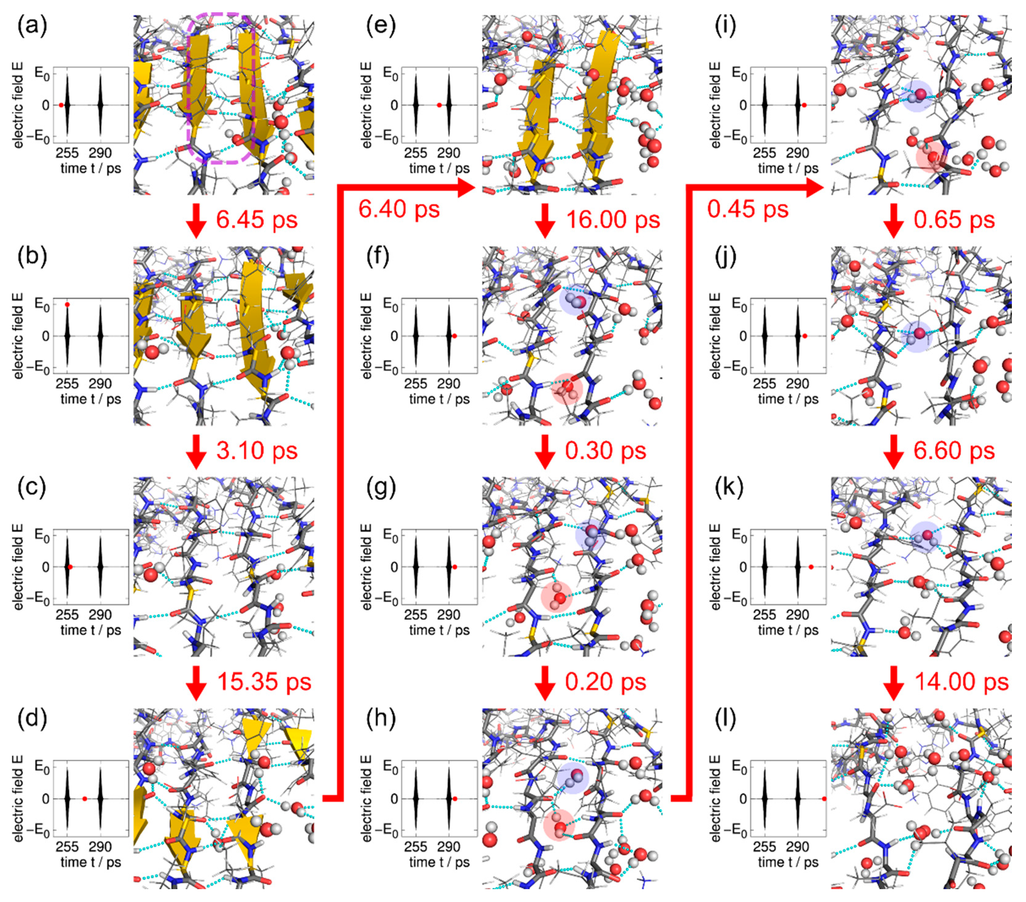 Molecules 27 02483 g017
