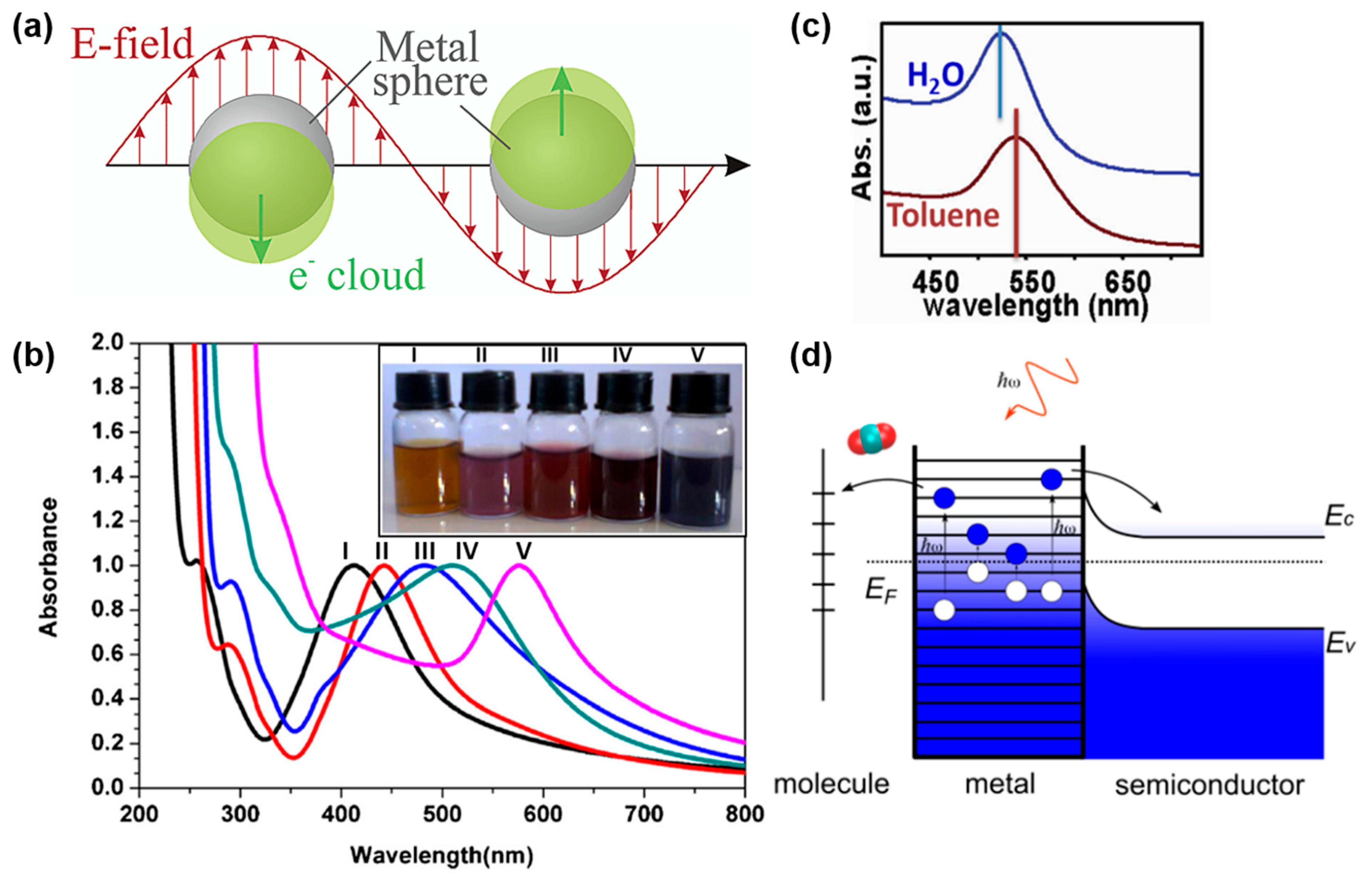Molecules 27 02485 g001