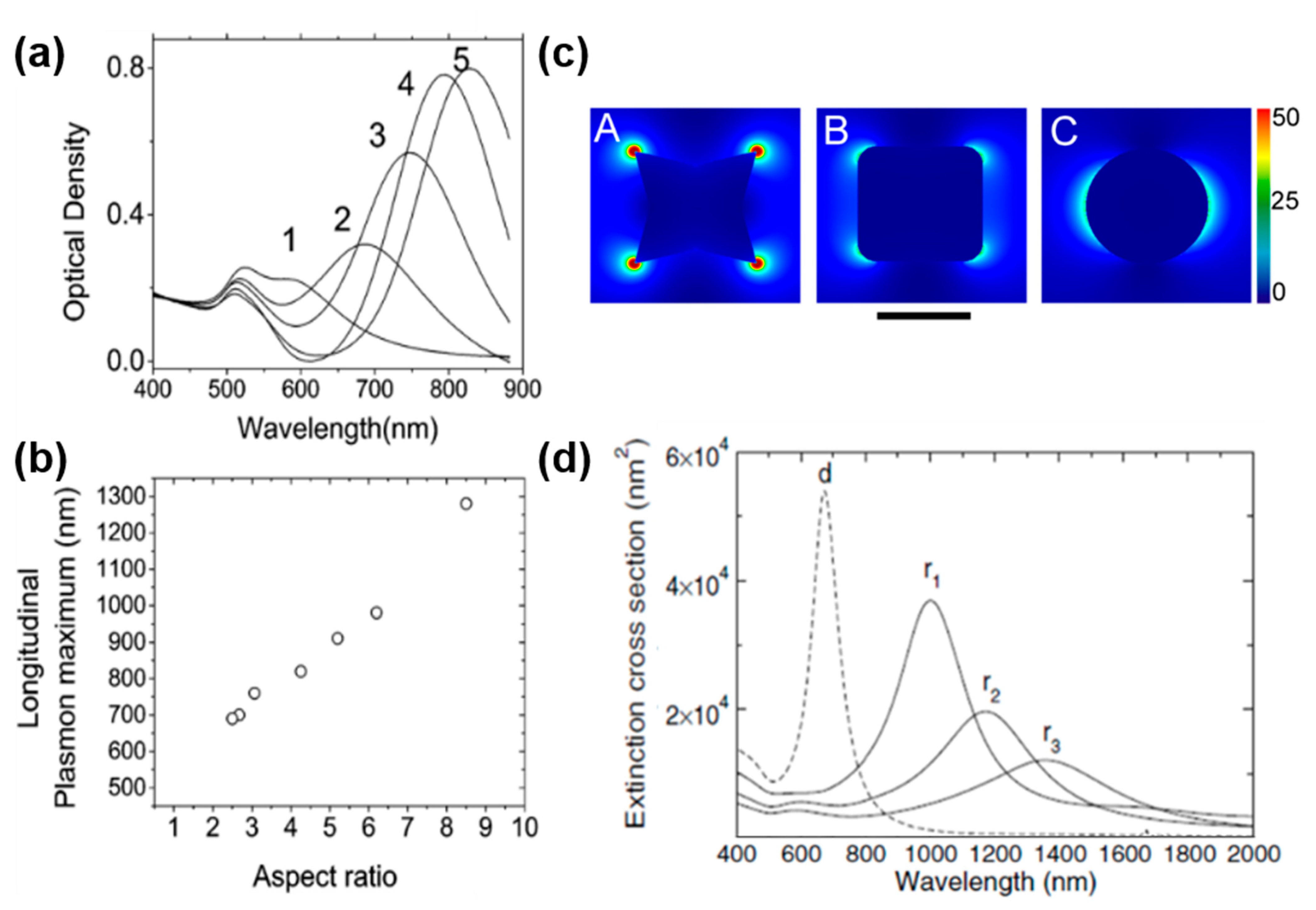 Molecules 27 02485 g002