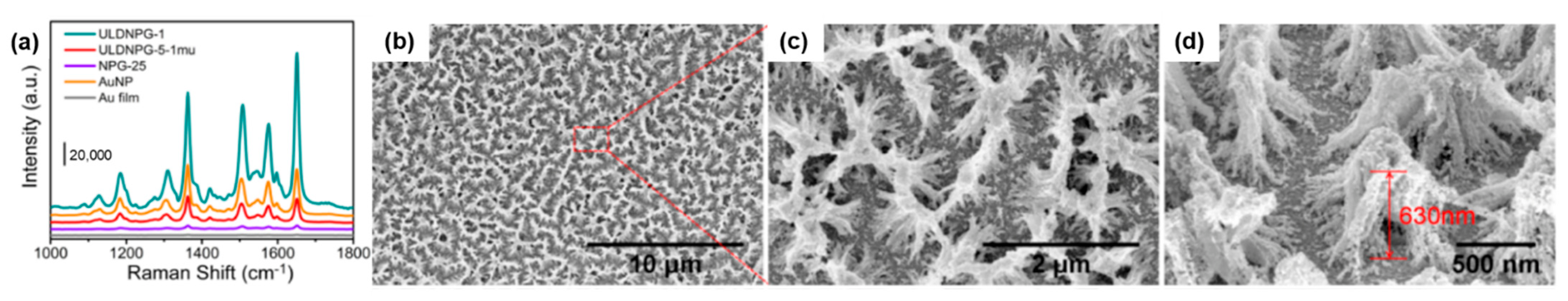 Molecules 27 02485 g006