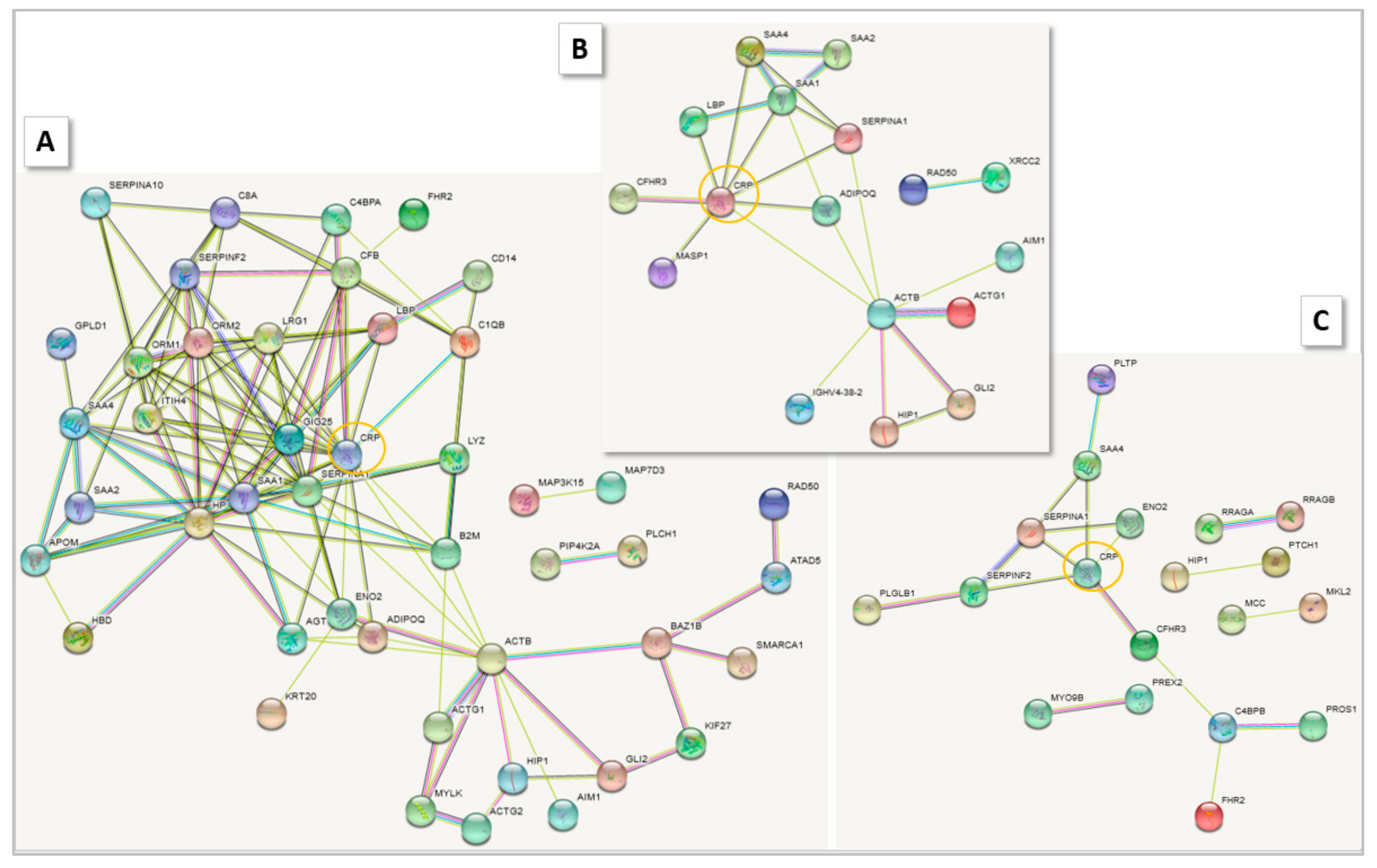 Molecules 27 02495 g009