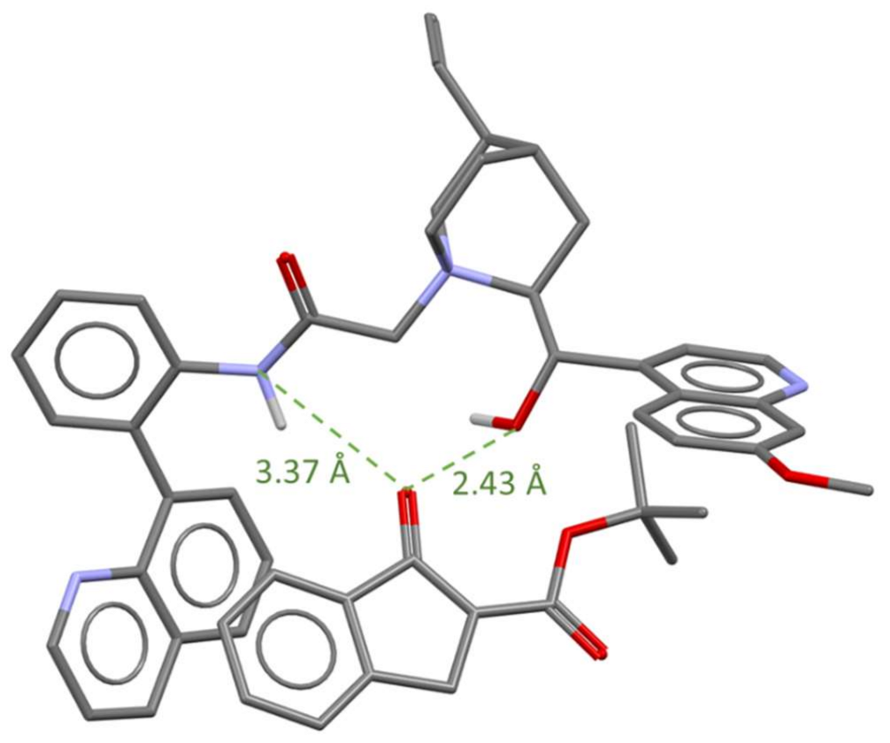 Molecules 27 02508 g002
