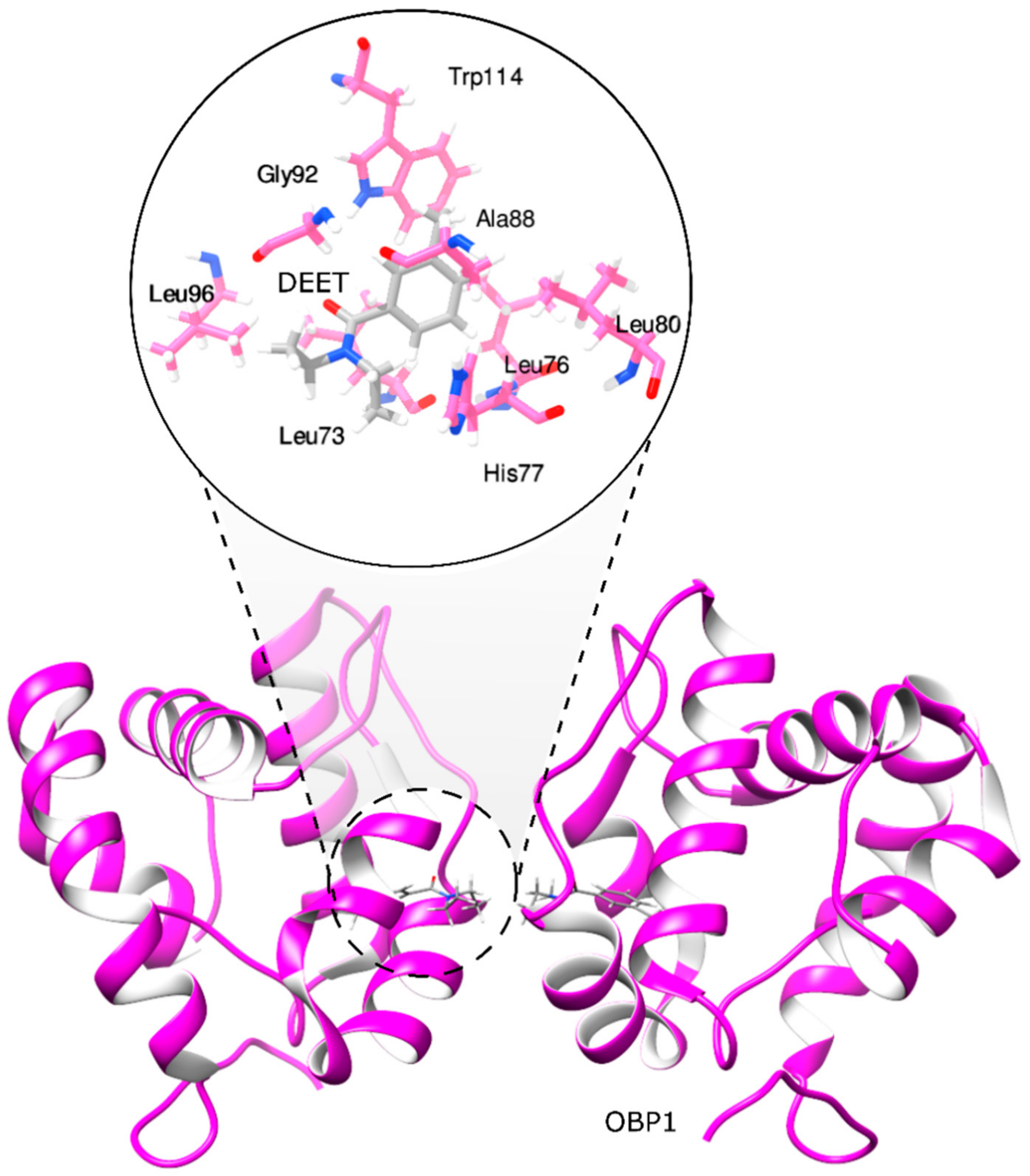 Molecules 27 02519 g001