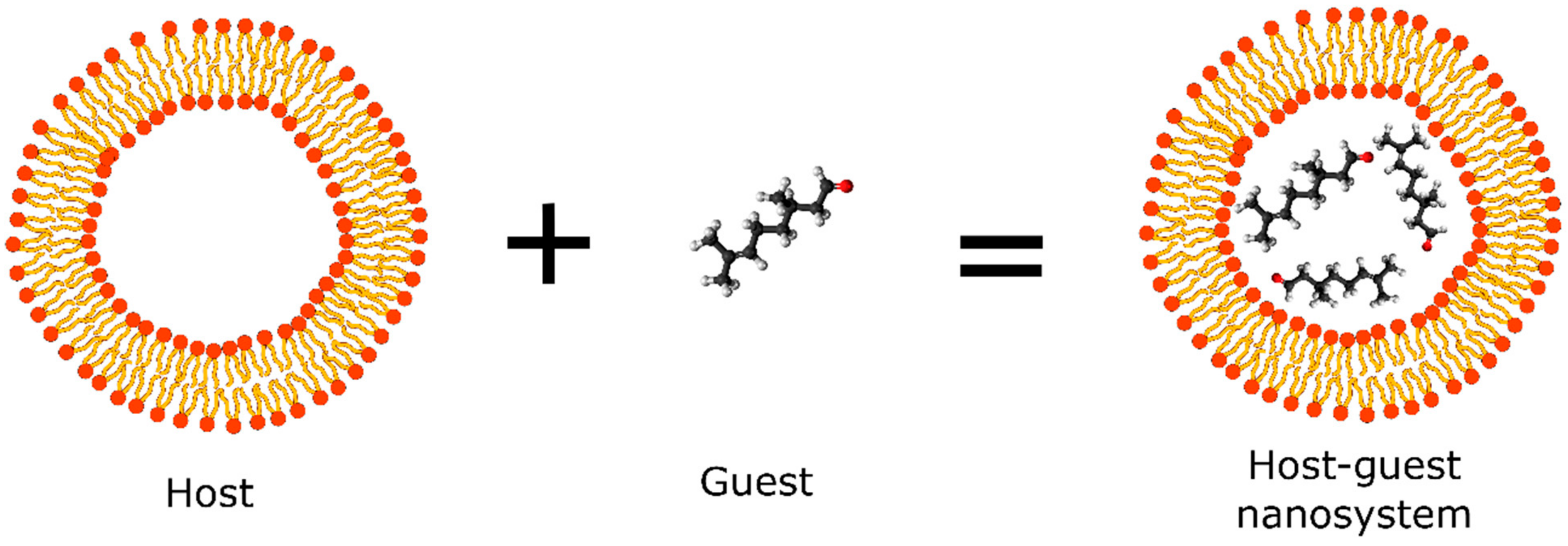 Molecules 27 02519 g003