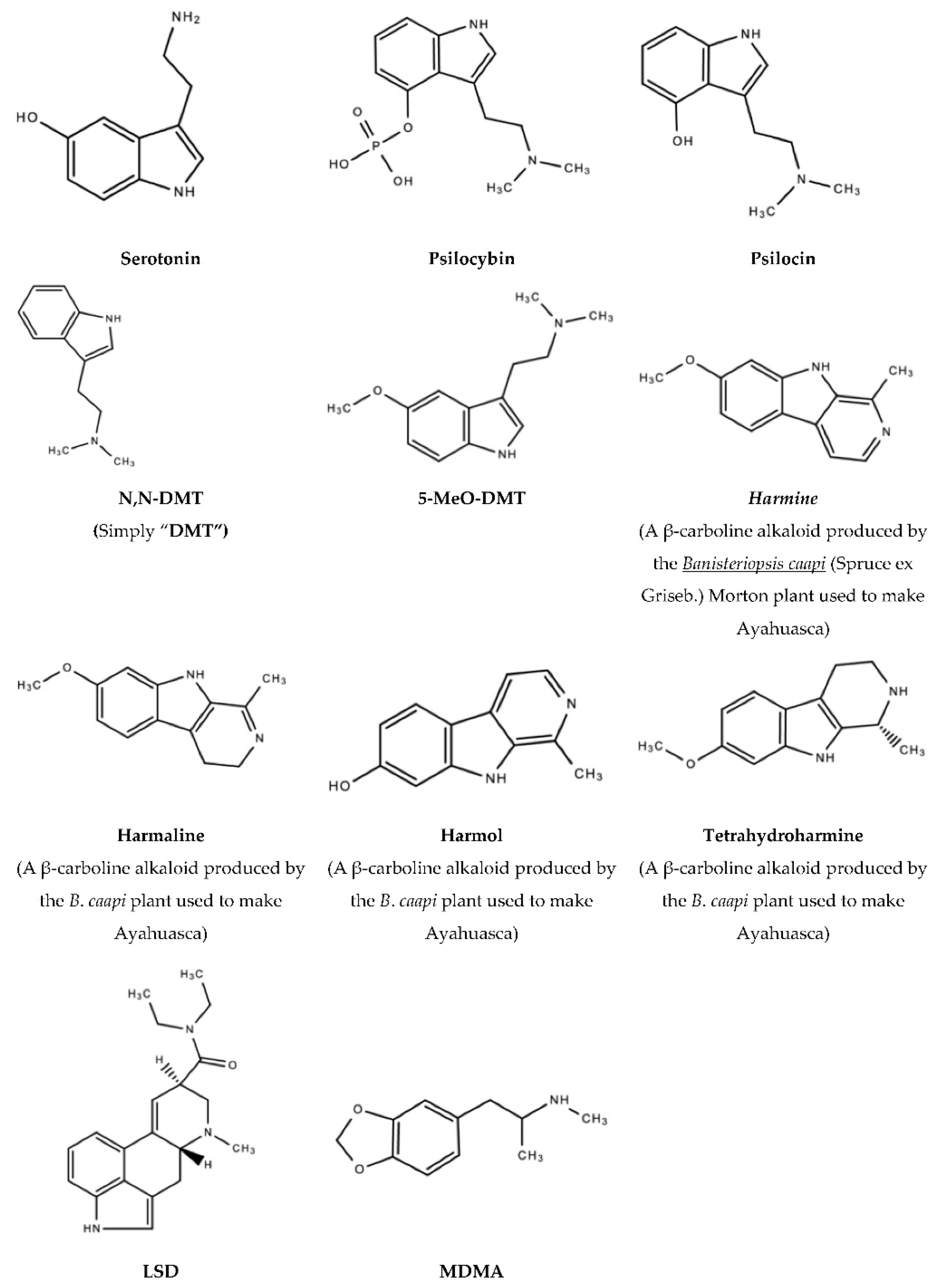 Molecules 27 02520 g002 Molecules 27 02520 g002