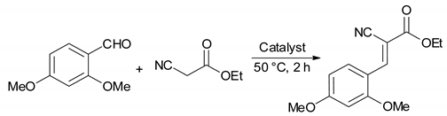Molecules 27 02521 i001