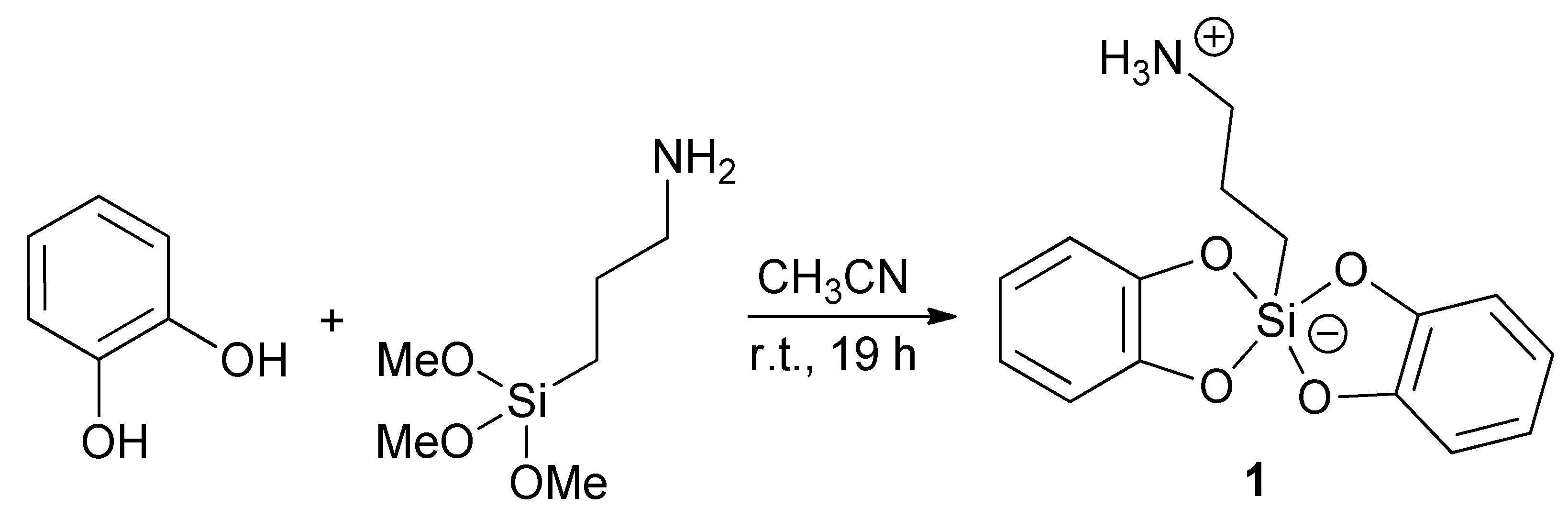 Molecules 27 02521 sch002
