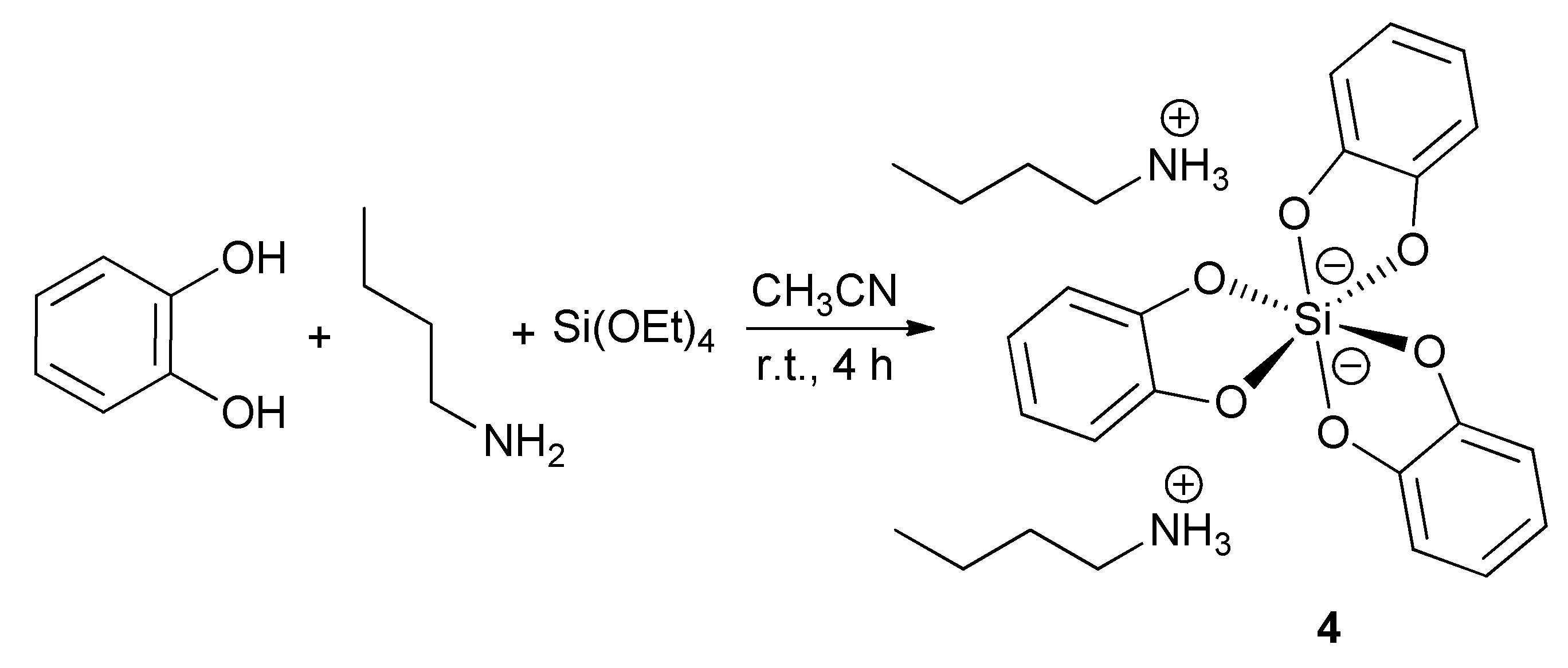 Molecules 27 02521 sch004