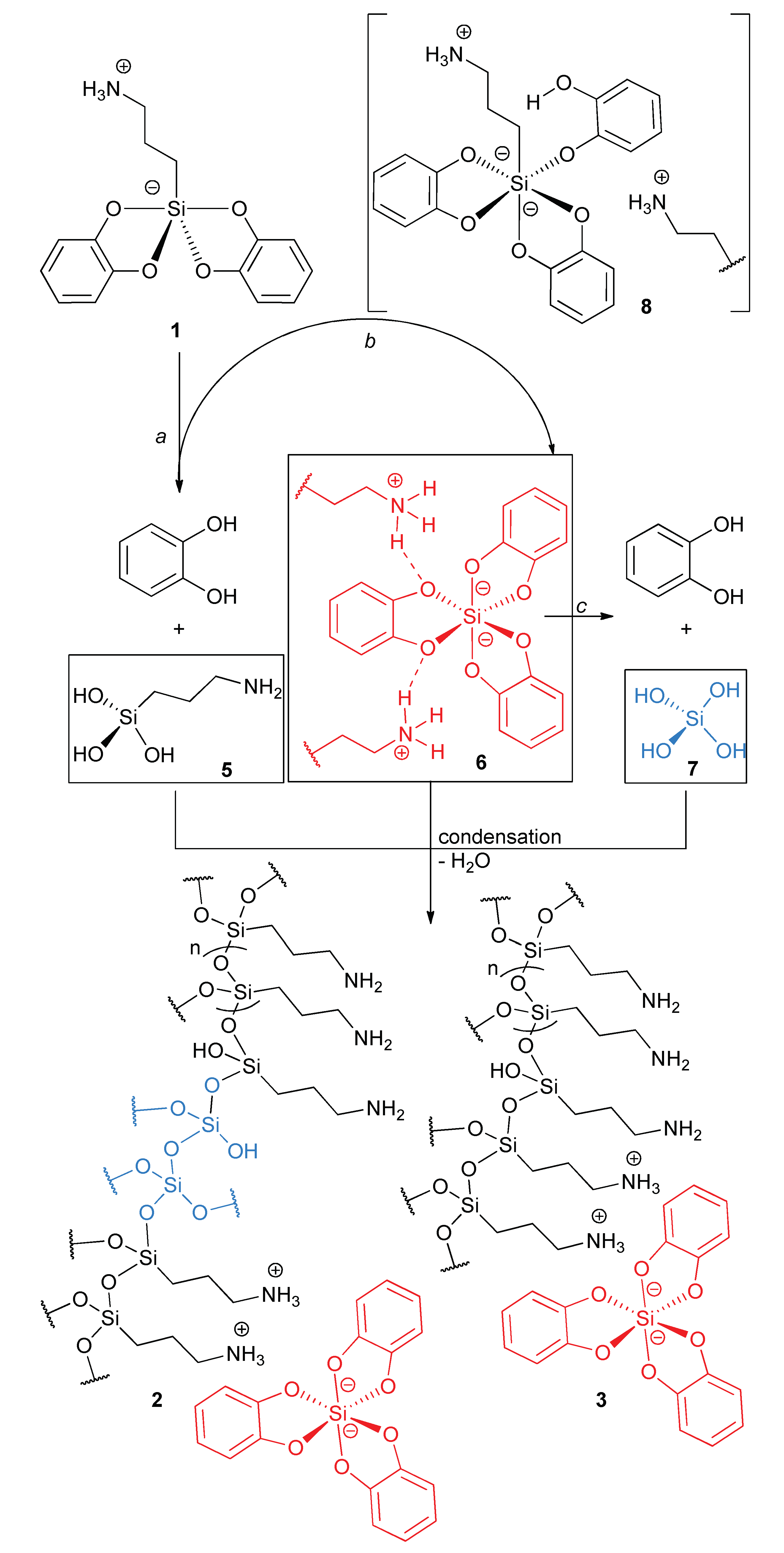 Molecules 27 02521 sch005