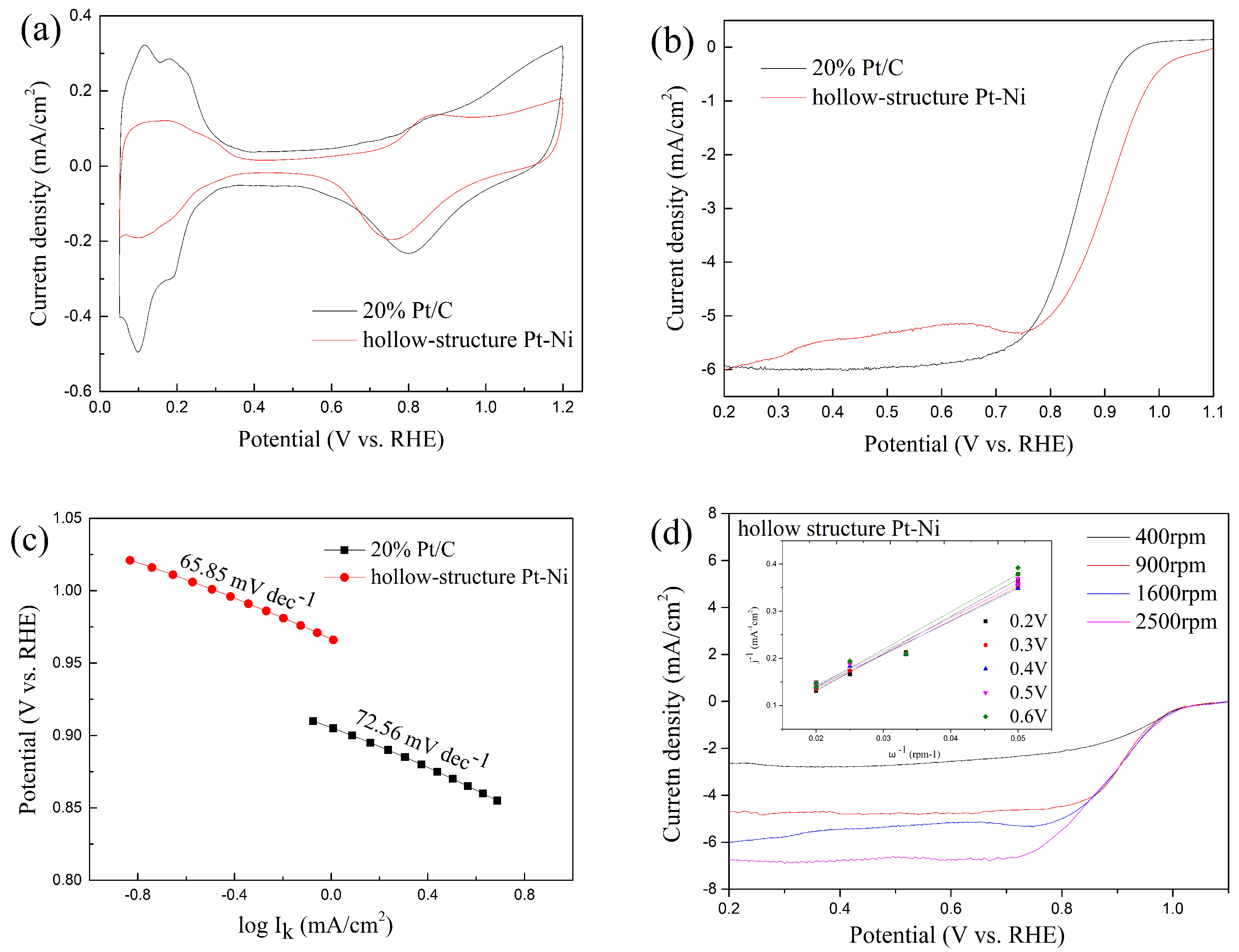 Molecules 27 02524 g003 Molecules 27 02524 g003