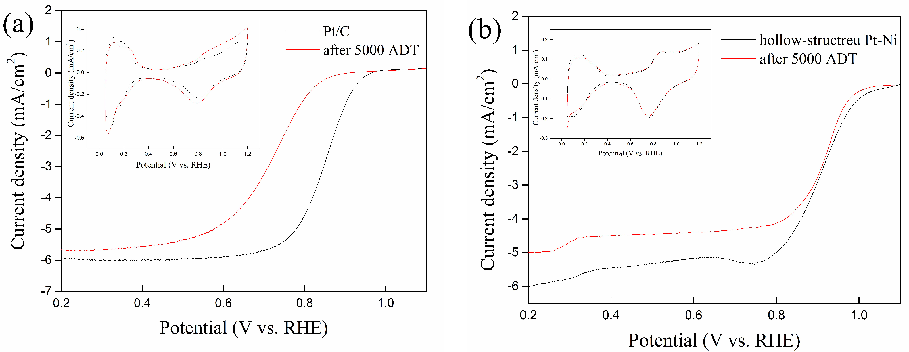 Molecules 27 02524 g004 Molecules 27 02524 g004