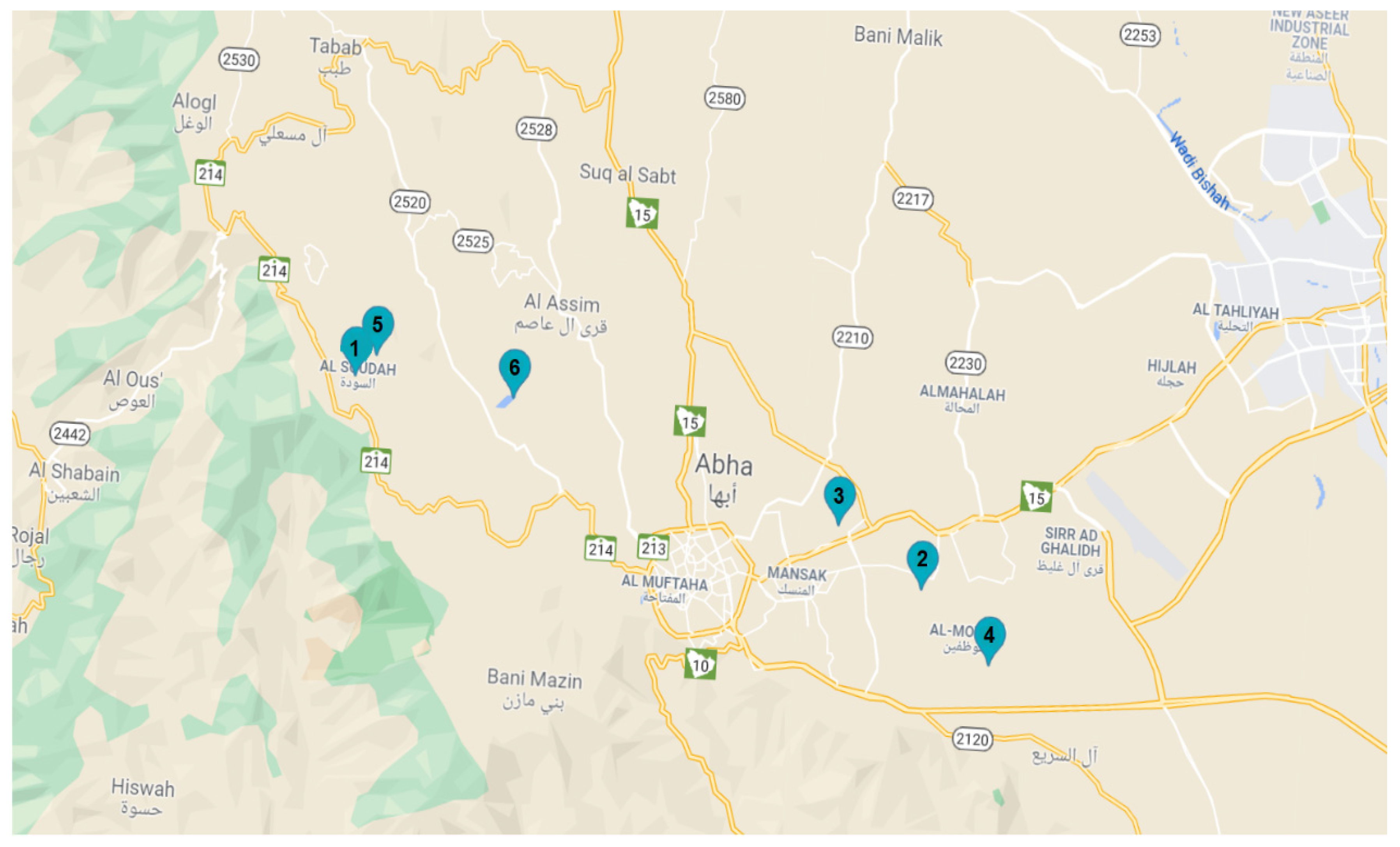 Molecules 27 02525 g006