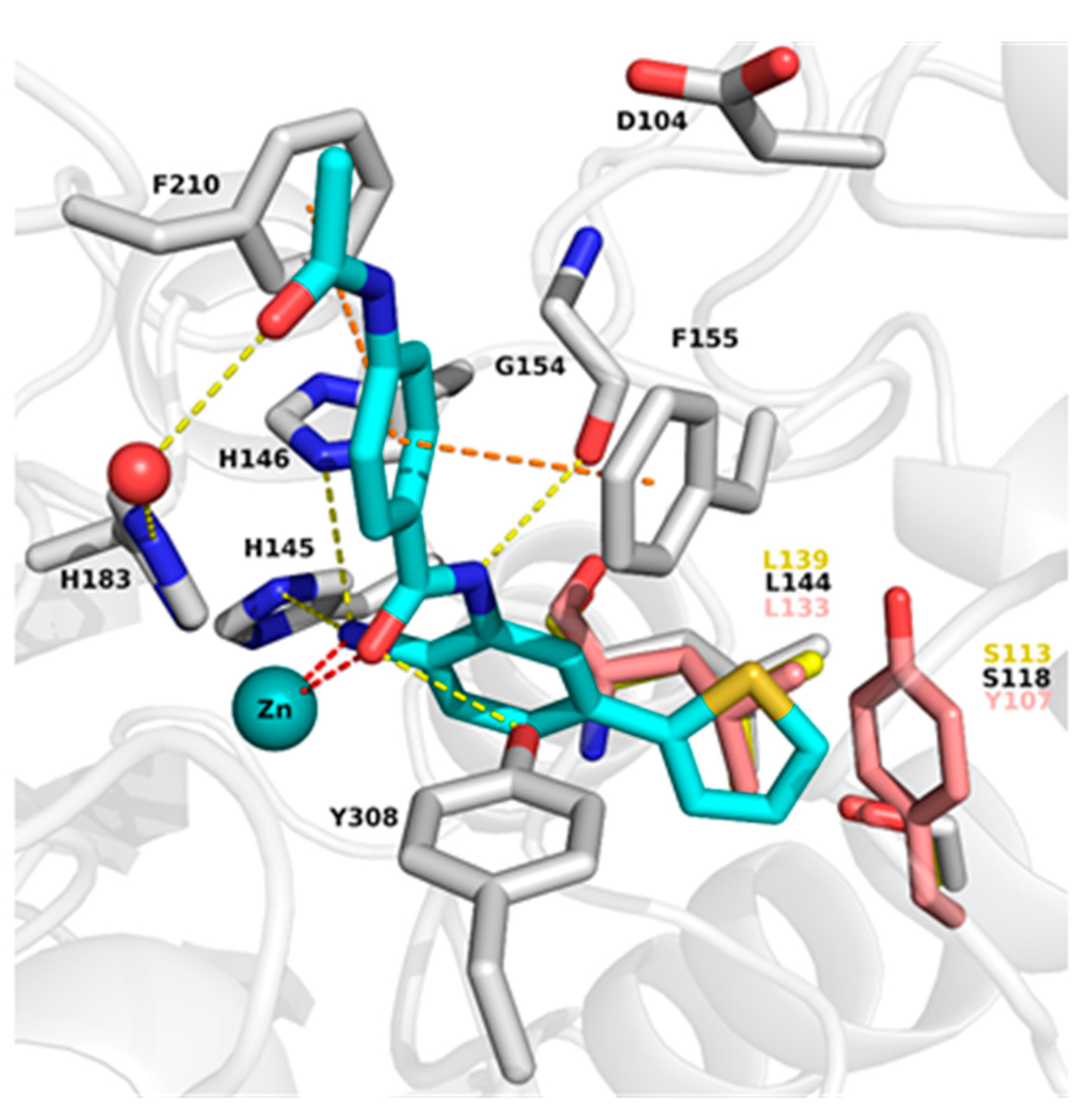 Molecules 27 02526 g002