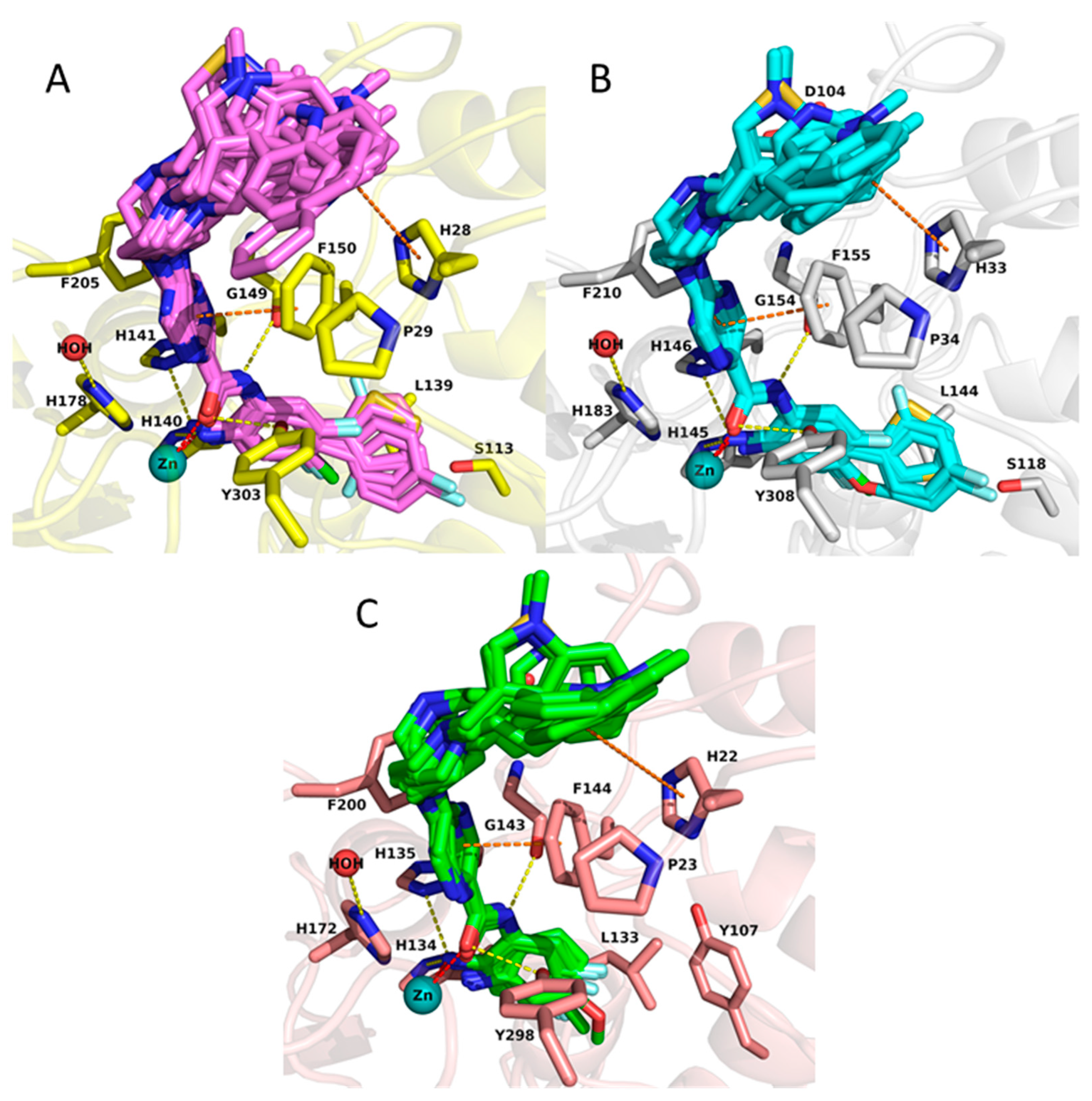 Molecules 27 02526 g004