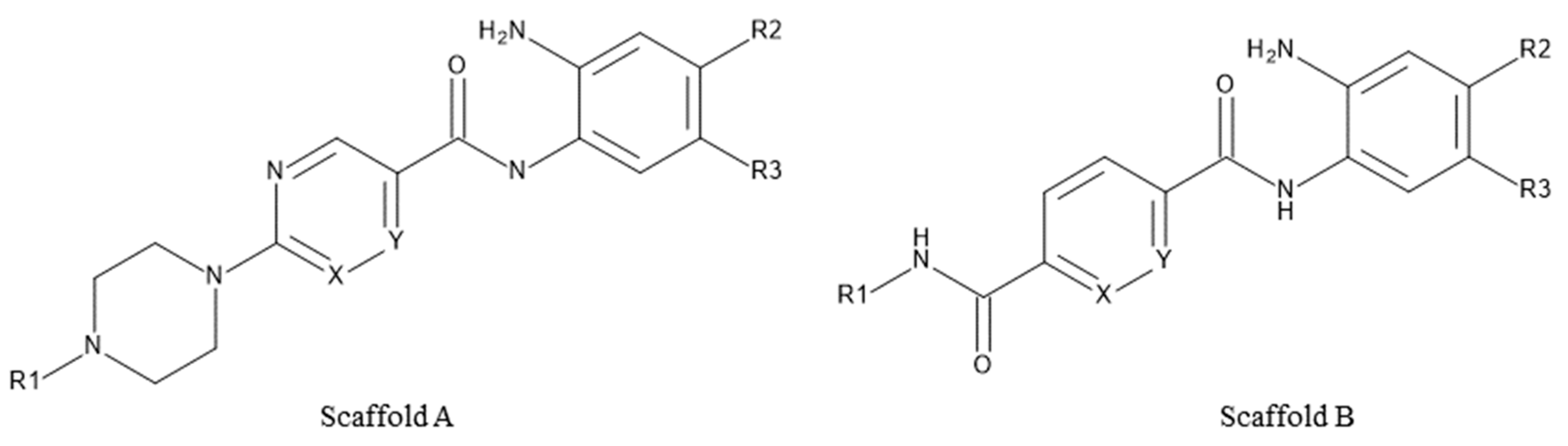 Molecules 27 02526 g008
