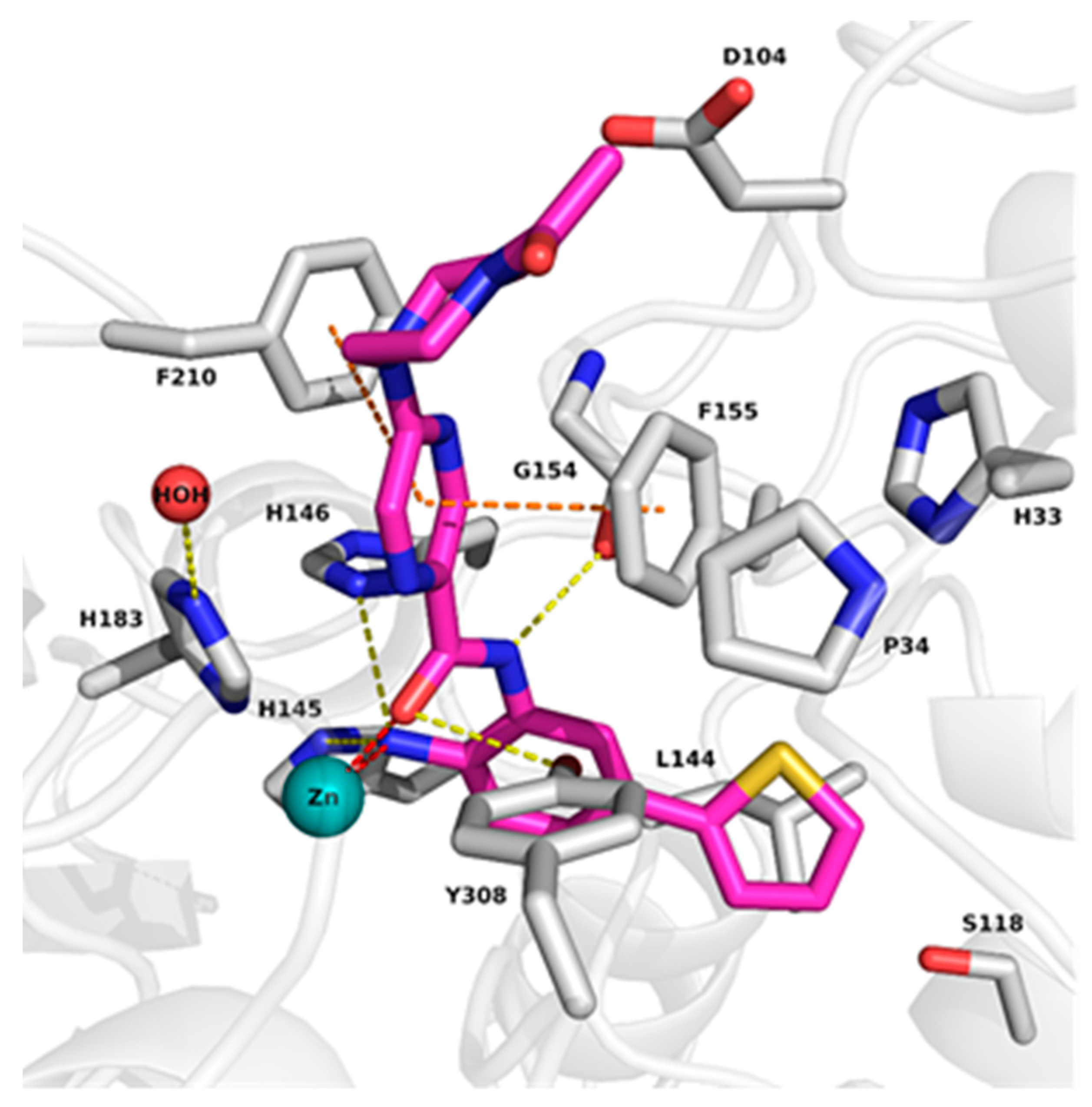 Molecules 27 02526 g010