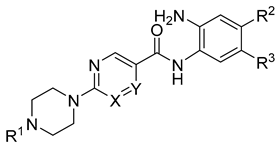 Molecules 27 02526 i001