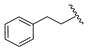 Molecules 27 02526 i002