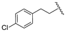 Molecules 27 02526 i003