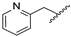 Molecules 27 02526 i004