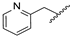 Molecules 27 02526 i005