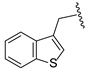 Molecules 27 02526 i006