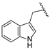 Molecules 27 02526 i007