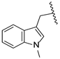 Molecules 27 02526 i011