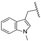 Molecules 27 02526 i012