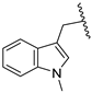 Molecules 27 02526 i013