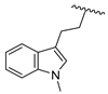 Molecules 27 02526 i014